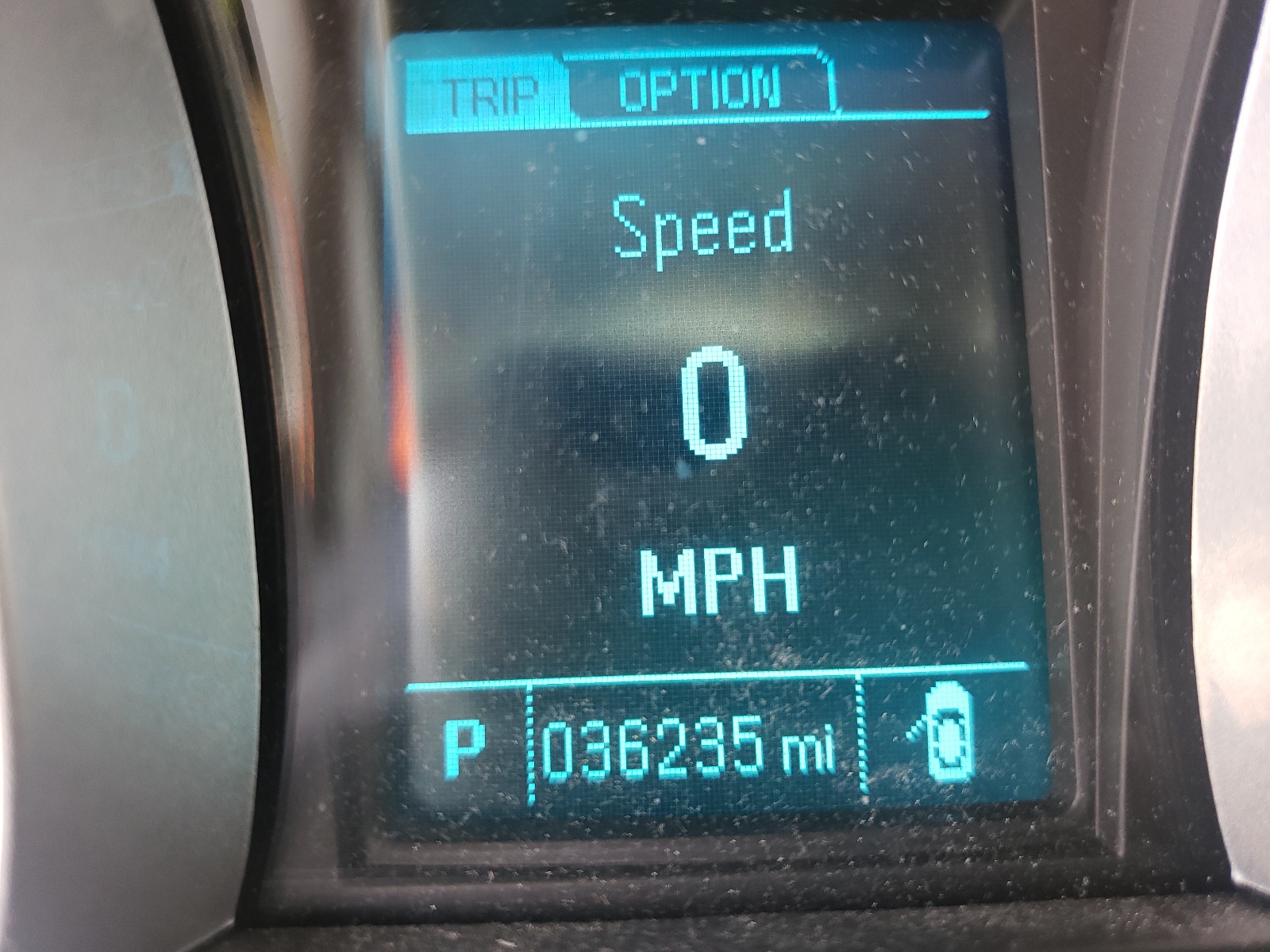 Photo 8 from auction – 2017 CHEVROLET EQUINOX LT with VIN 2GNALCEKXH1535674