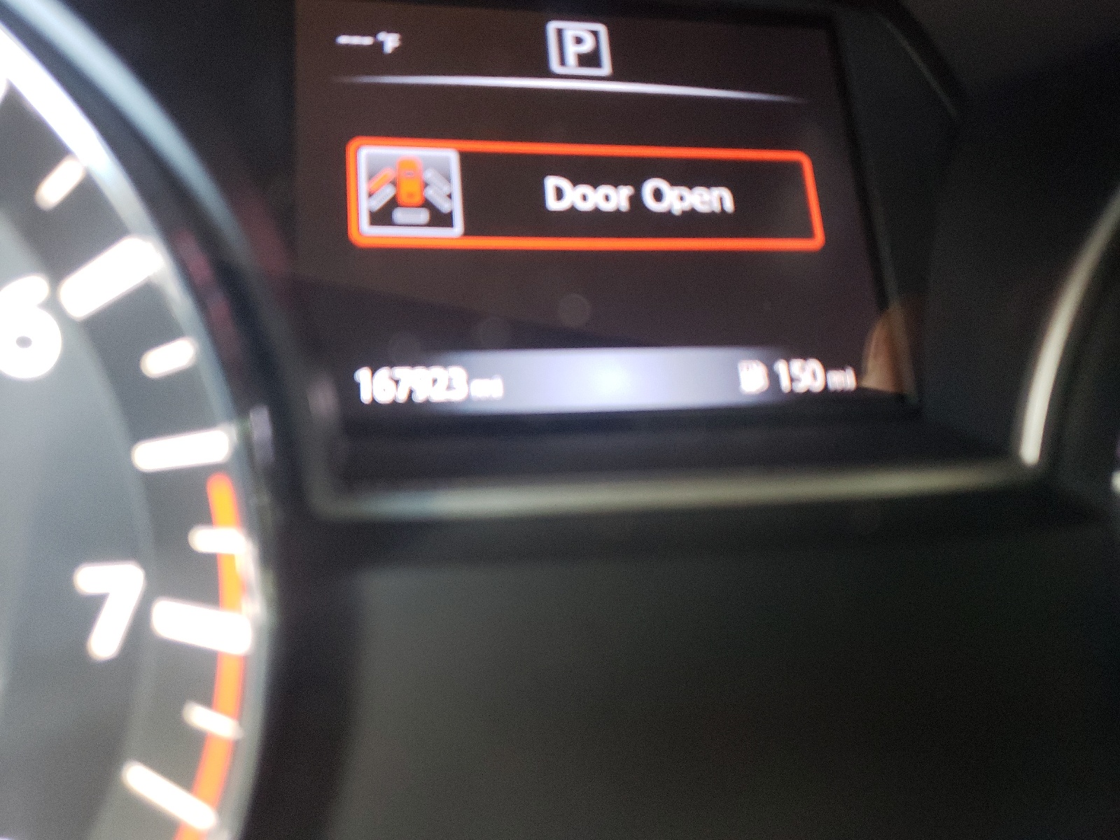 Photo 8 from auction – 2016 NISSAN ALTIMA 2.5 with VIN 1N4AL3AP8GC258063