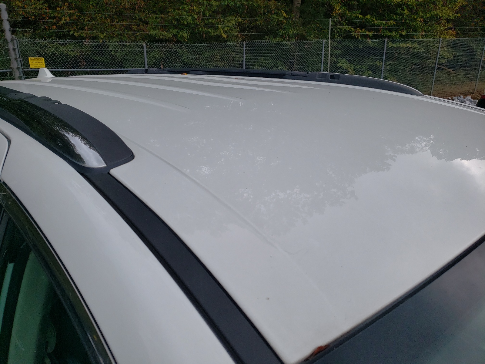 صورة رقم 9 من المزاد - 2018 CHRYSLER PACIFICA T مع VIN 2C4RC1BGXJR112276