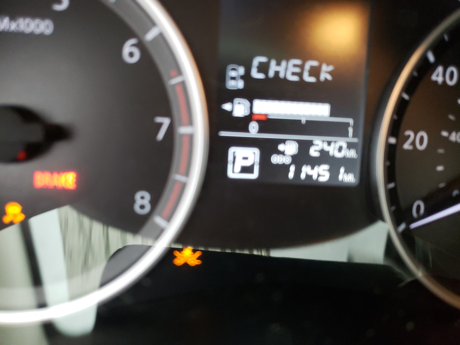 Photo 8 from auction – 2021 NISSAN VERSA S with VIN 3N1CN8DV6ML812644