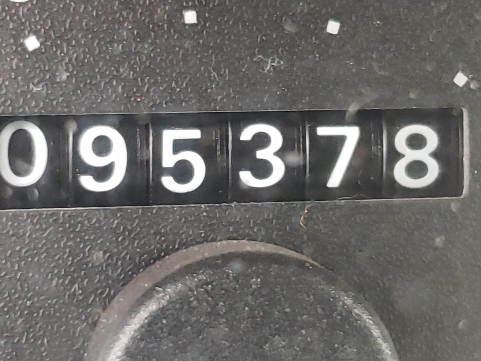 Photo 8 from auction – 1996 FORD RANGER with VIN 1FTCR10U7TUA84875