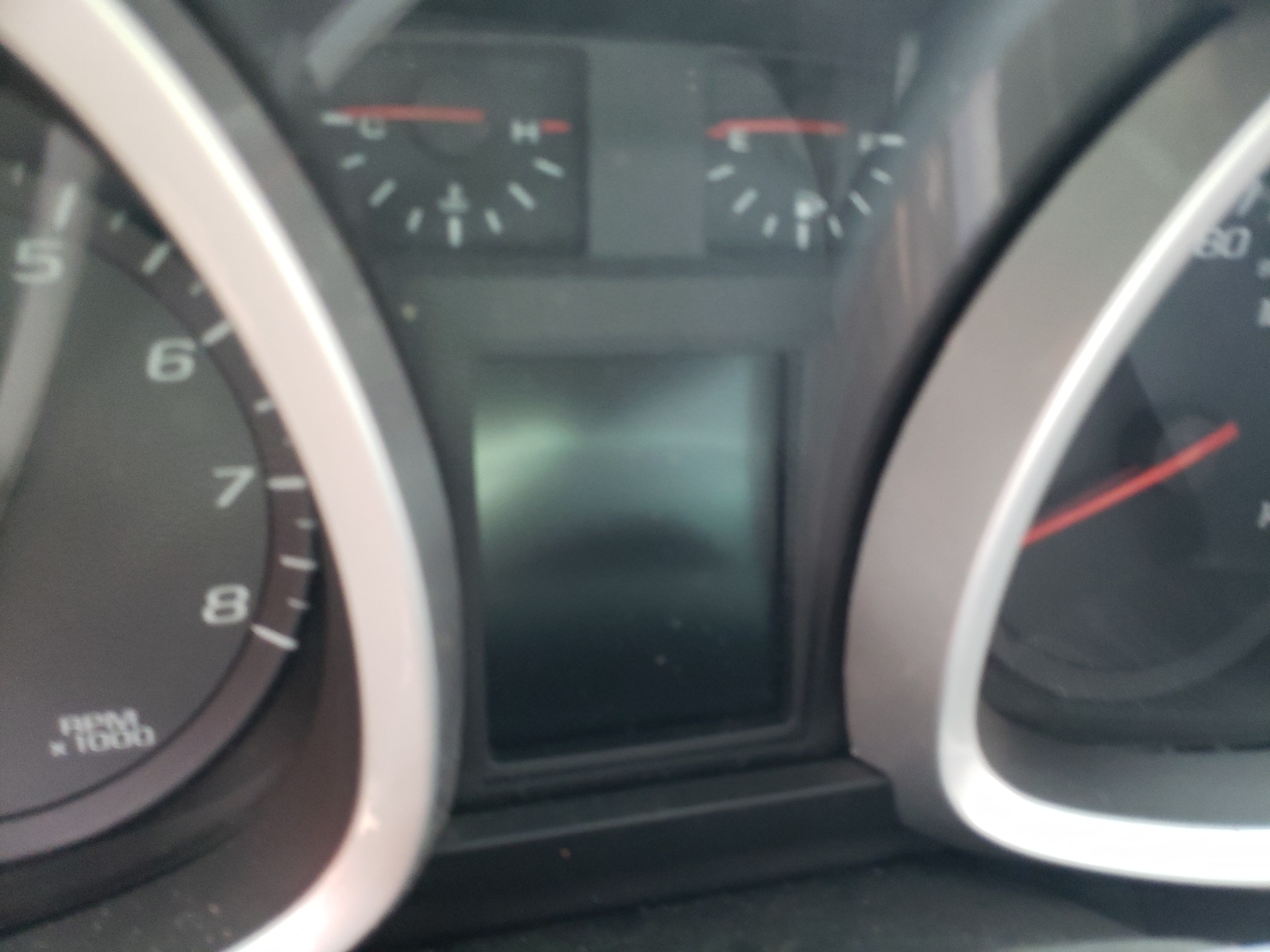 Photo 8 from auction – 2014 CHEVROLET EQUINOX LT with VIN 2GNALBEK7E6241335