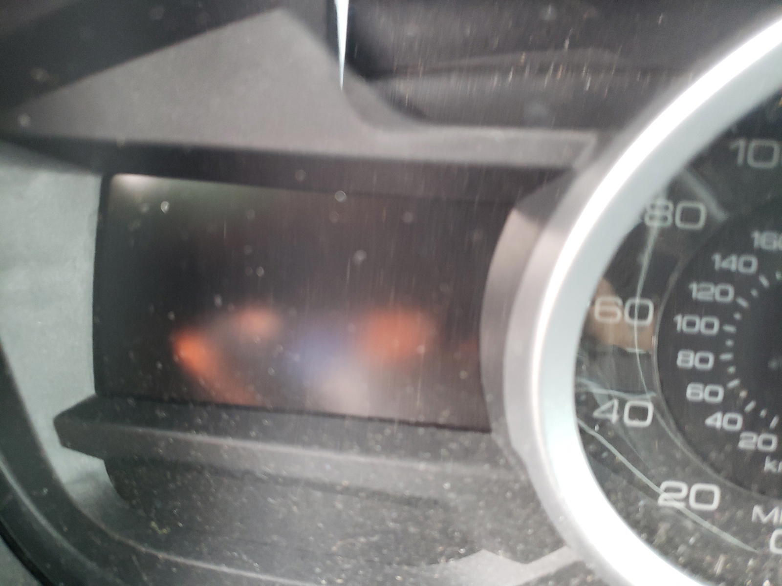 Photo 8 from auction – 2014 FORD EXPLORER L with VIN 1FM5K8F86EGC09183