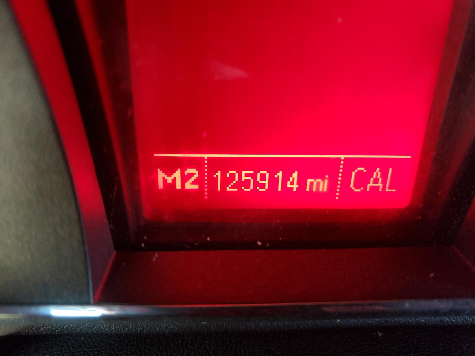 Photo 8 from auction – 2013 GMC TERRAIN DE with VIN 2GKALYEK4D6351015