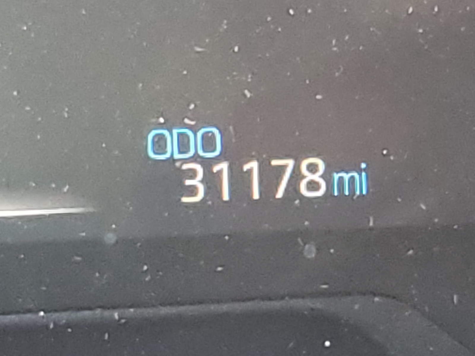 Photo 8 from auction – 2020 TOYOTA RAV4 LIMIT with VIN 2T3DWRFV9LW061886
