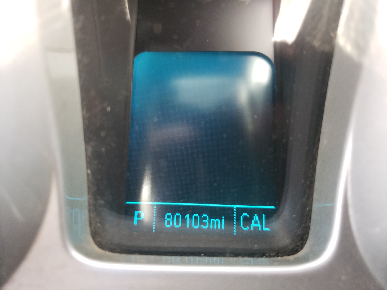 Photo 13 from auction – 2014 CHEVROLET CAMARO LT with VIN 2G1FB1E3XE9265222