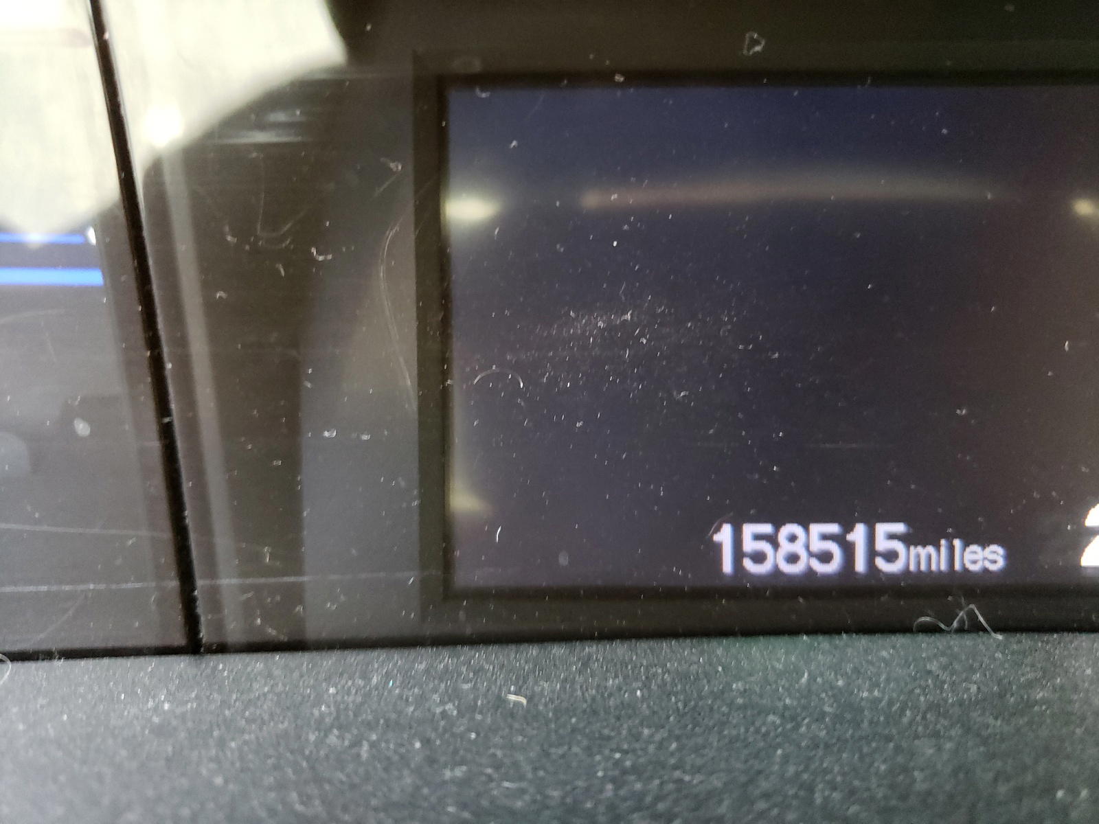 Photo 8 from auction – 2012 HONDA CIVIC LX with VIN 2HGFB2F53CH537675