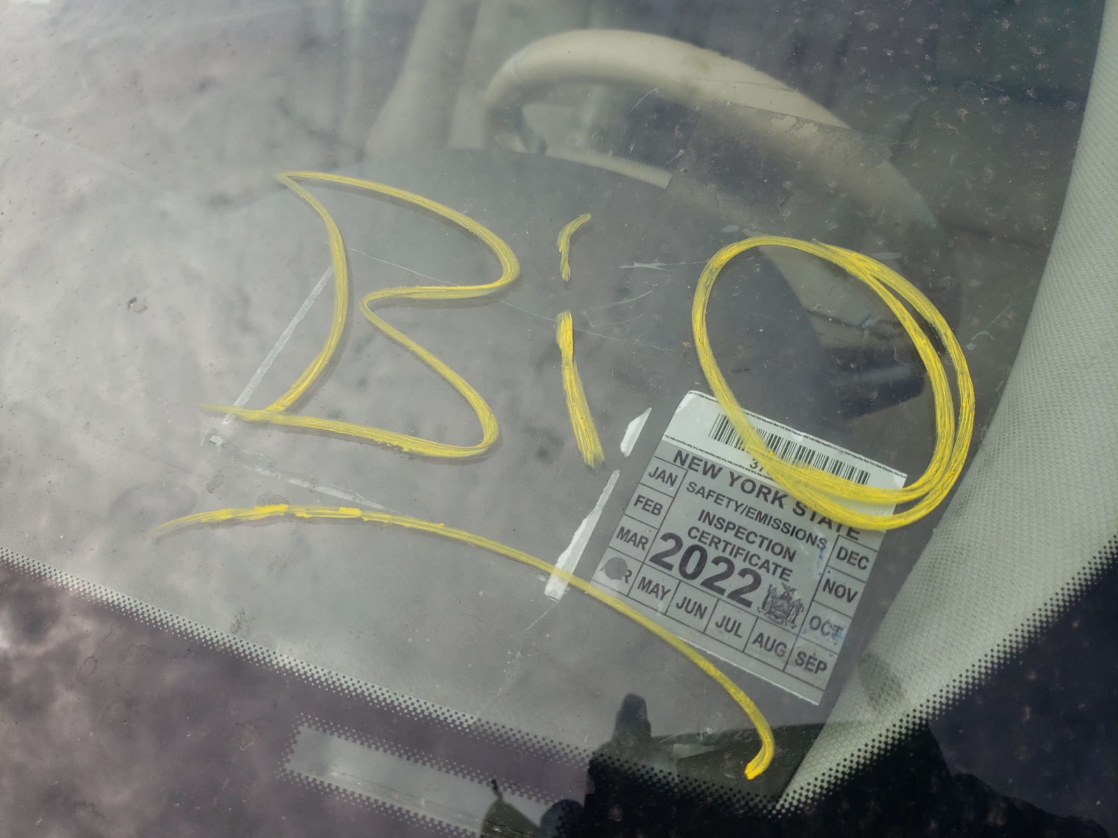 Photo 9 from auction – 2007 INFINITI M35 BASE with VIN JNKAY01F57M454858