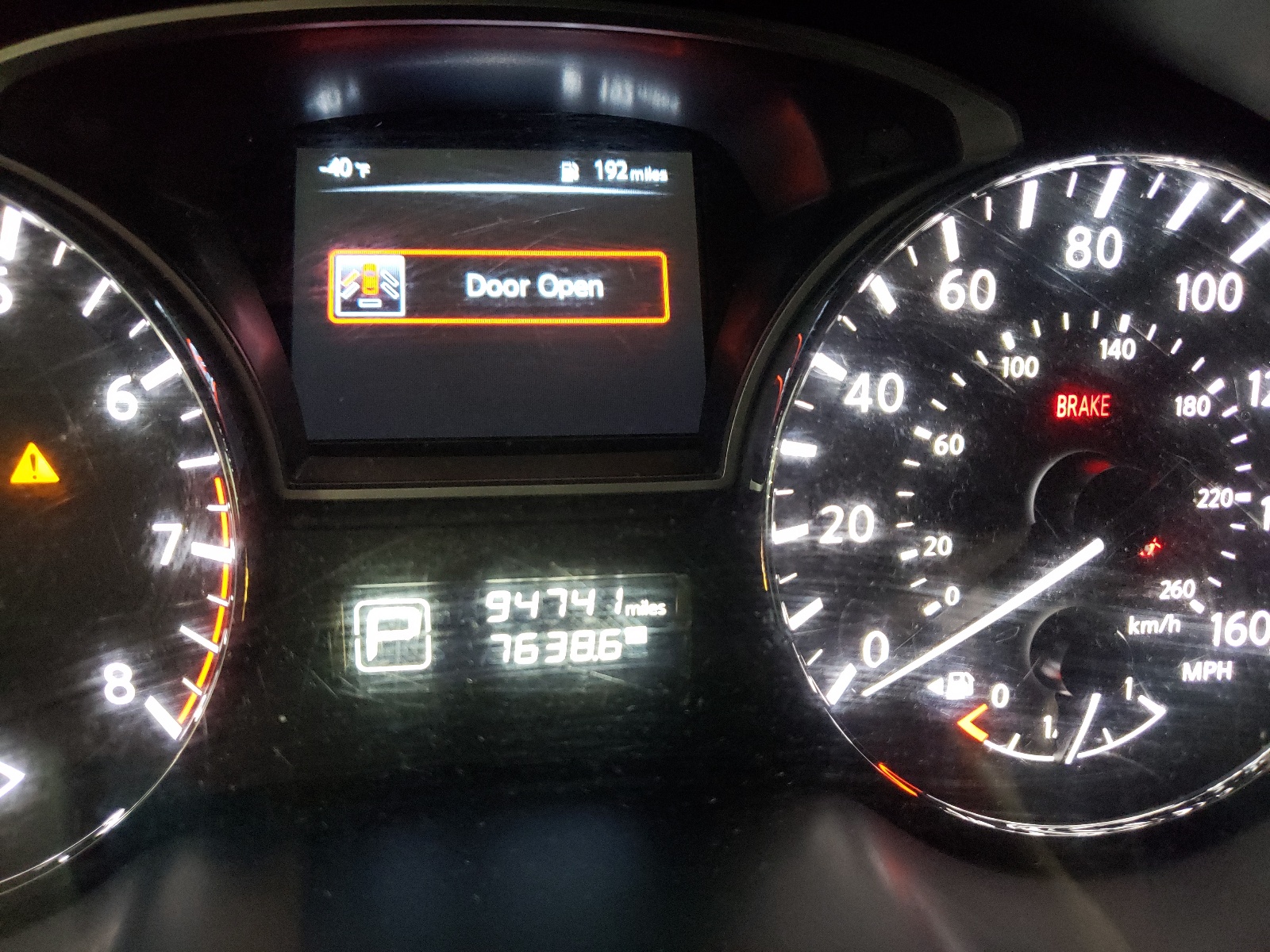 Photo 8 from auction – 2015 NISSAN ALTIMA 2.5 with VIN 1N4AL3APXFC291967