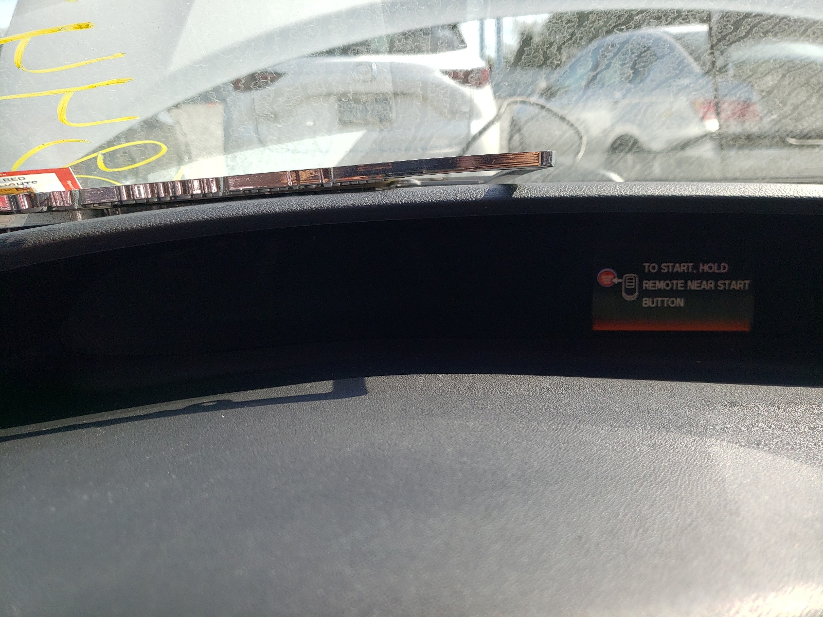 Photo 8 from auction – 2015 HONDA CIVIC EX with VIN 2HGFG3B87FH530093