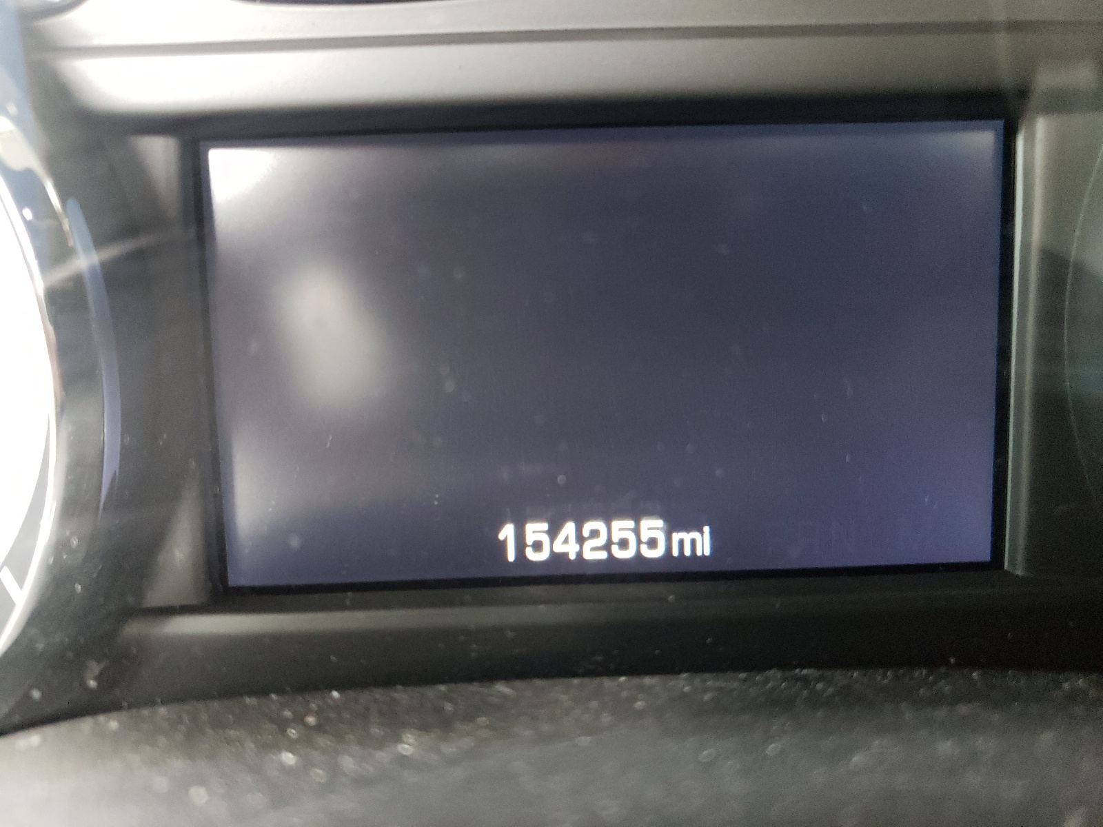 Photo 8 from auction – 2015 GMC YUKON SLT with VIN 1GKS2BKC4FR233779