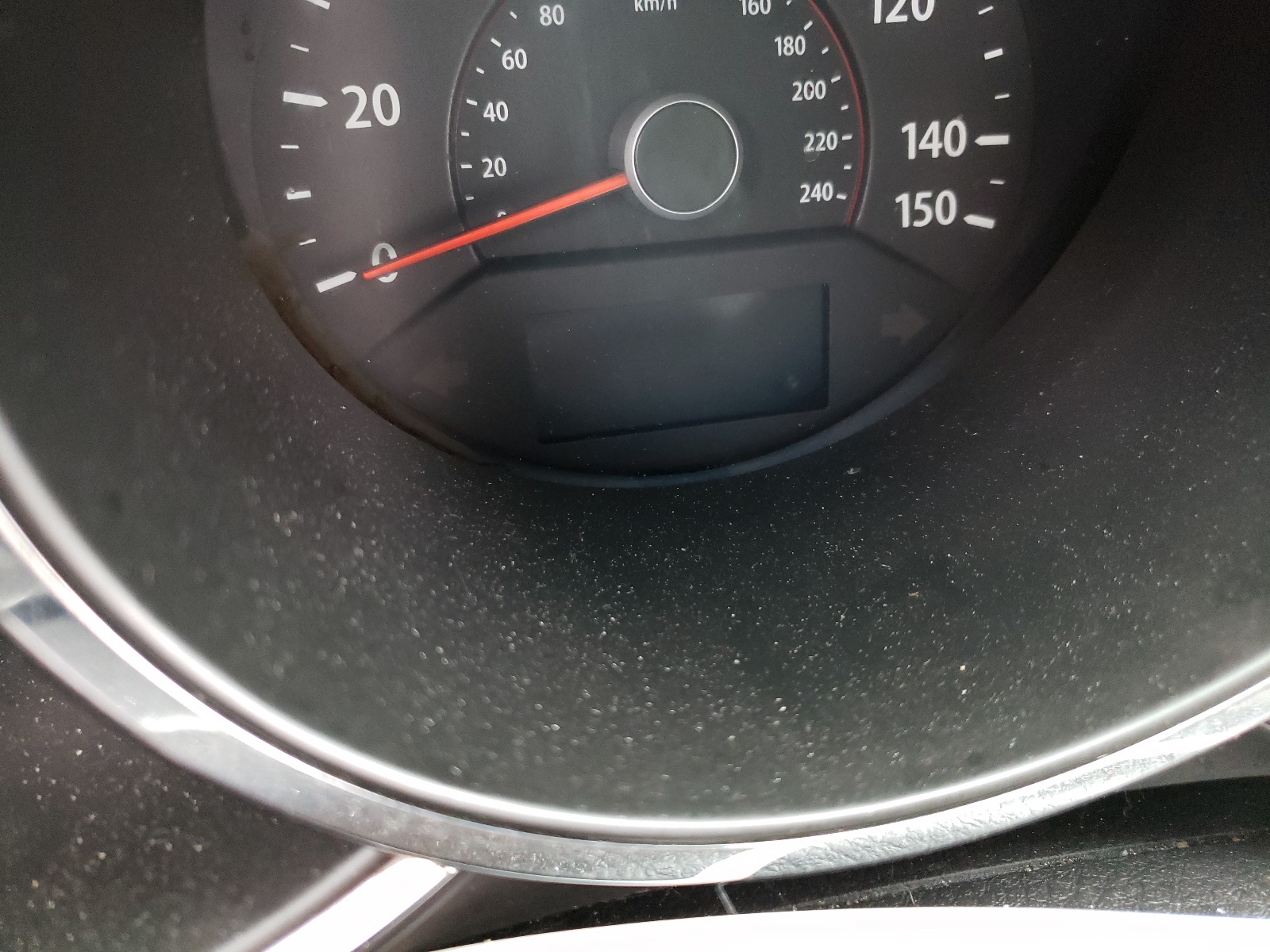 Photo 8 from auction – 2011 KIA SORENTO BA with VIN 5XYKTCA11BG123344