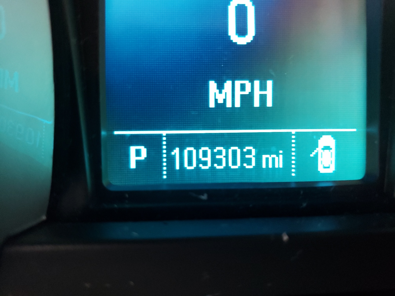 Photo 8 from auction – 2015 CHEVROLET EQUINOX LT with VIN 2GNALBEK9F6265024