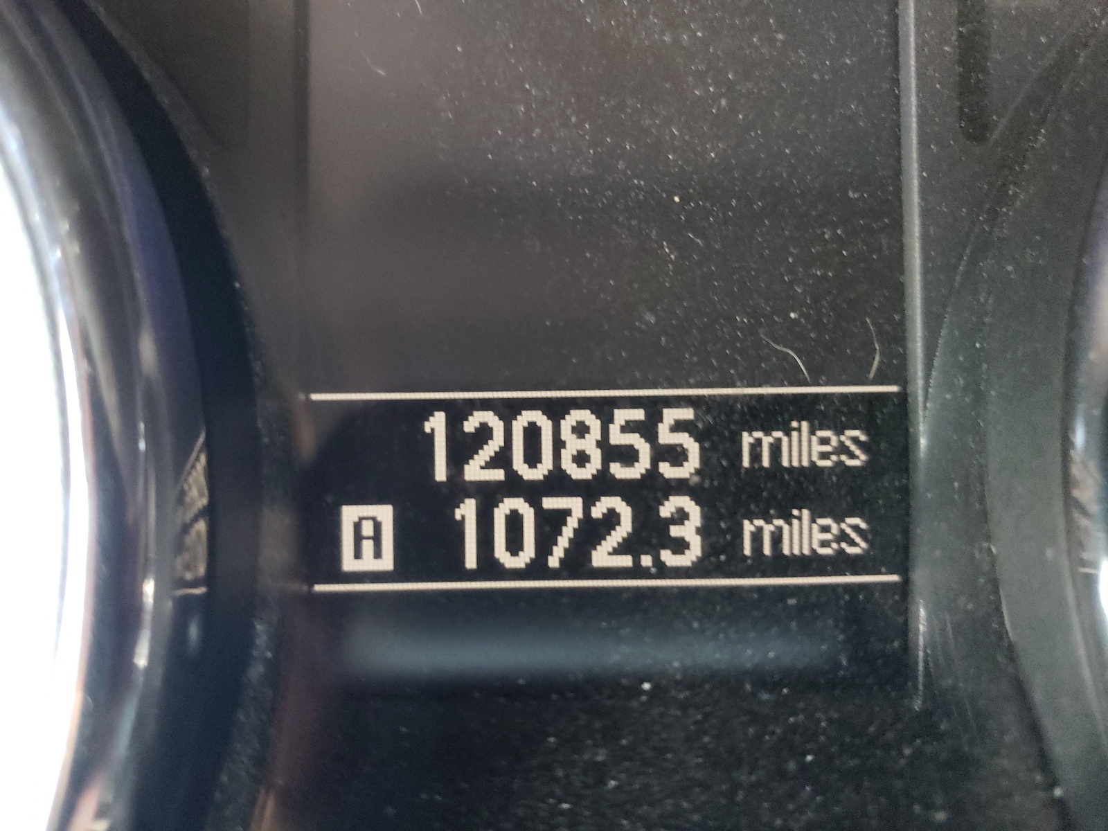 Photo 8 from auction – 2012 NISSAN ROGUE S with VIN JN8AS5MV5CW382629