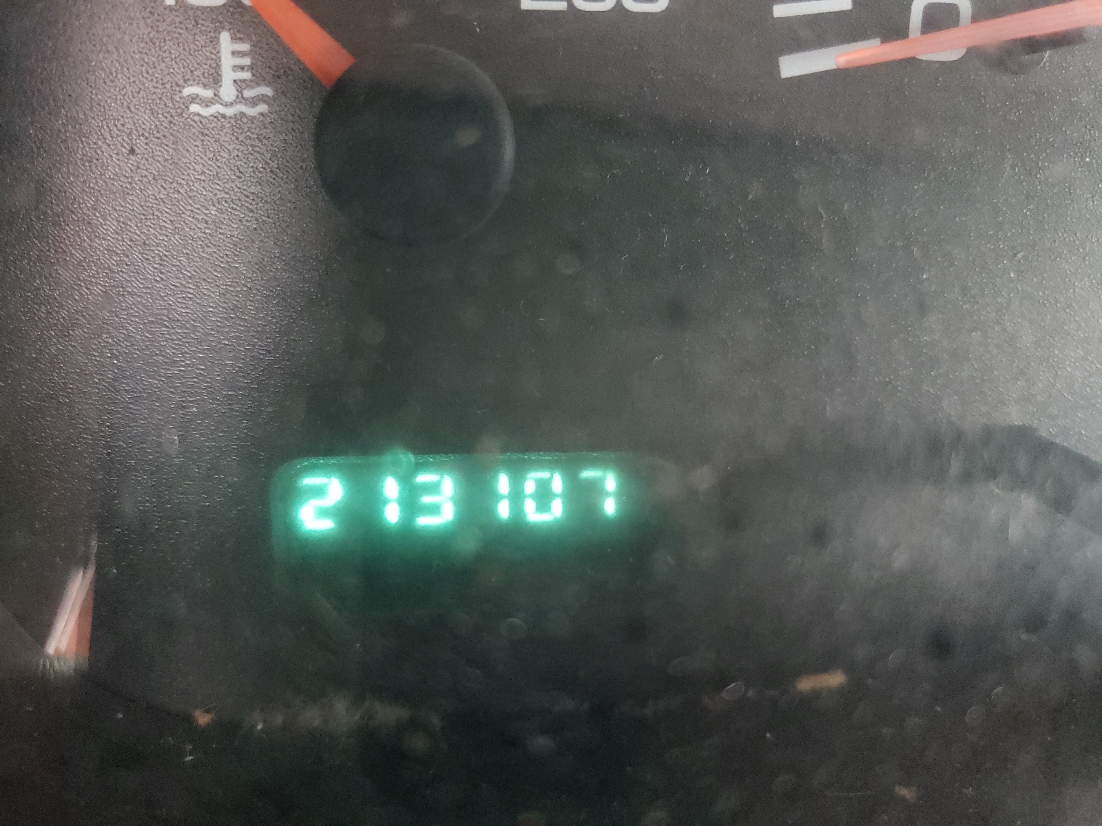 صورة رقم 8 من المزاد - 2001 DODGE RAM 1500 مع VIN 3B7HC13Z71G239603