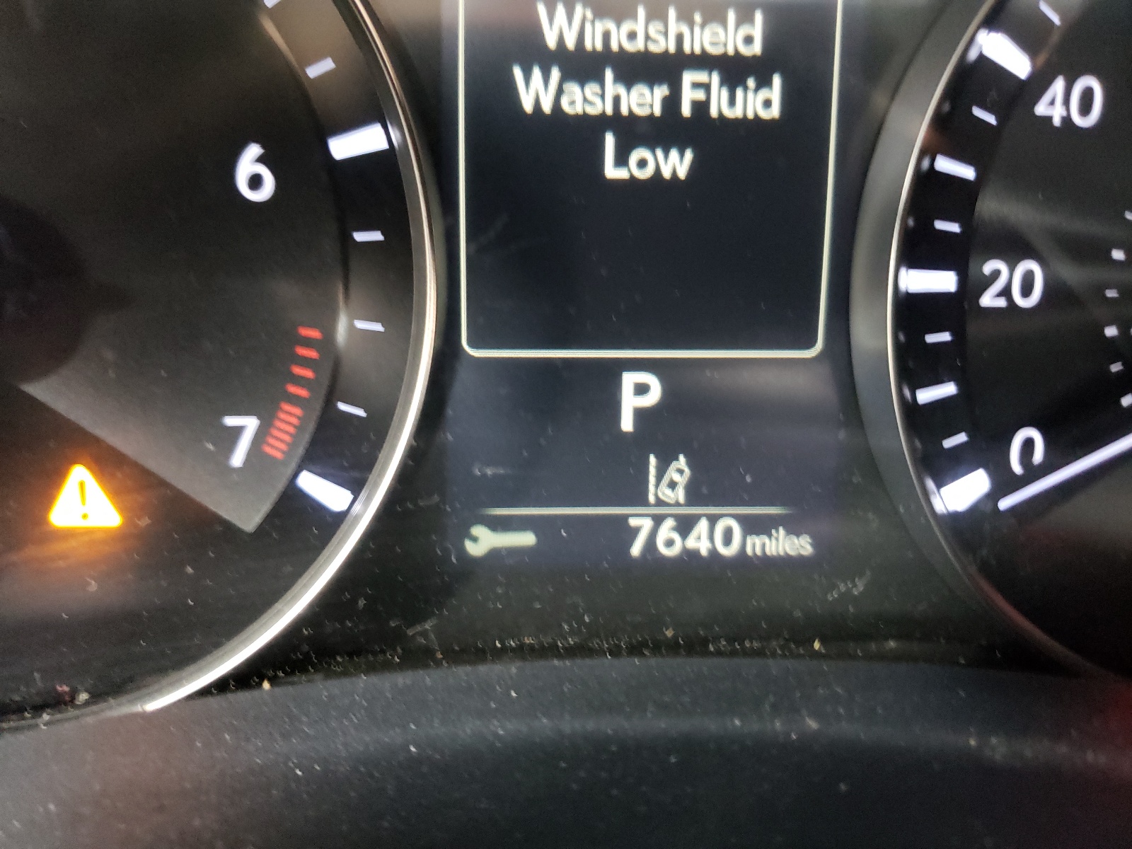 Photo 8 from auction – 2018 LEXUS GS 350 BAS with VIN JTHCZ1BLXJA007810