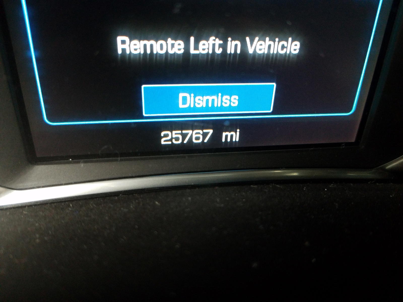 Photo 8 from auction – 2018 GMC TERRAIN SL with VIN 3GKALPEX0JL219799