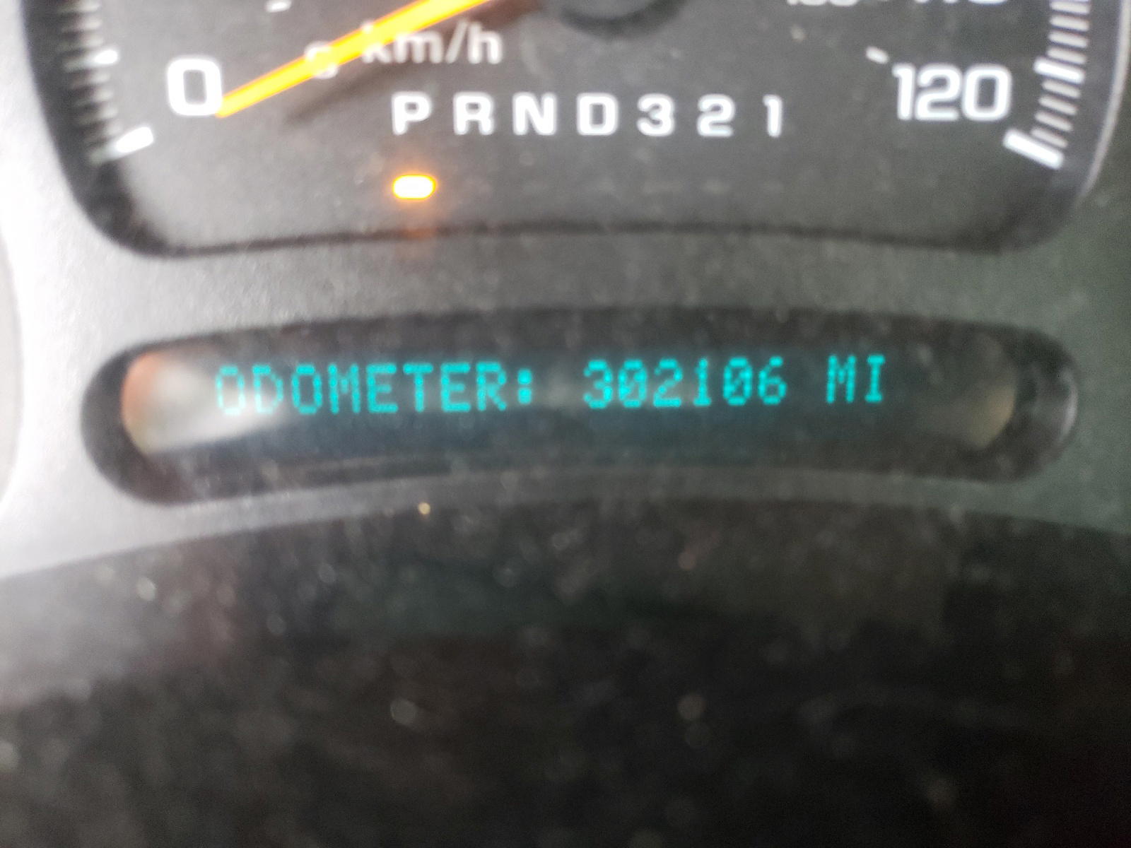 Photo 8 from auction – 2007 CHEVROLET silverado with VIN 1GCEC19X87Z134408