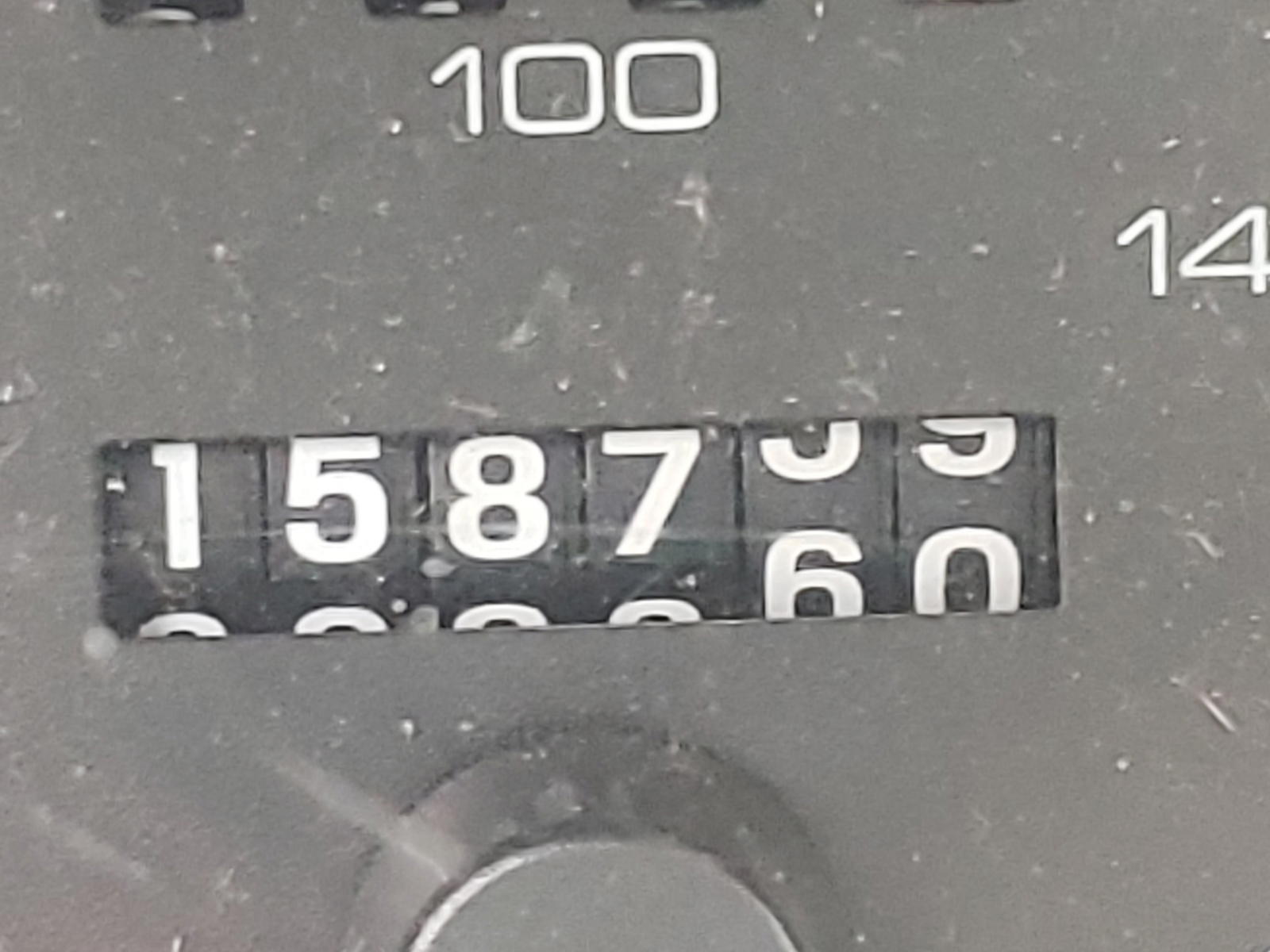 Photo 8 from auction – 2003 FORD TAURUS with VIN 1FAFP55SX3A125430