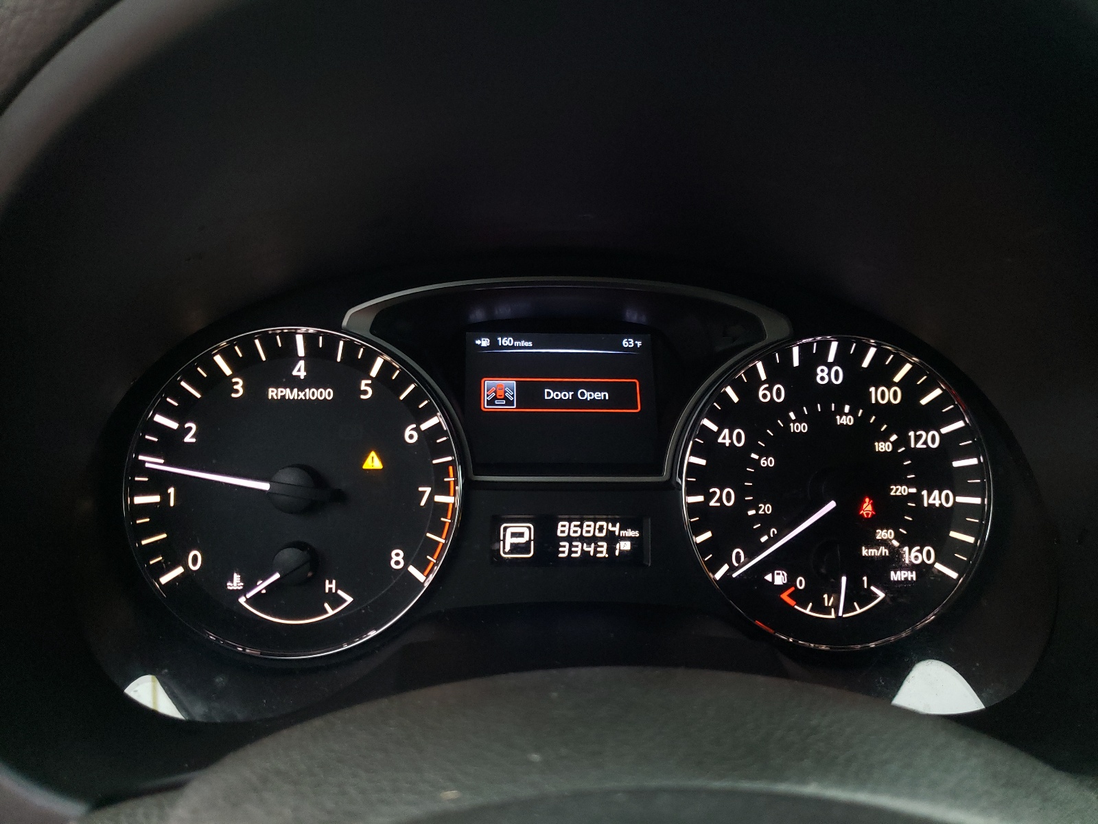 Foto 8 de la subasta – 2013 NISSAN ALTIMA 2.5 con VIN 1N4AL3AP1DC220752