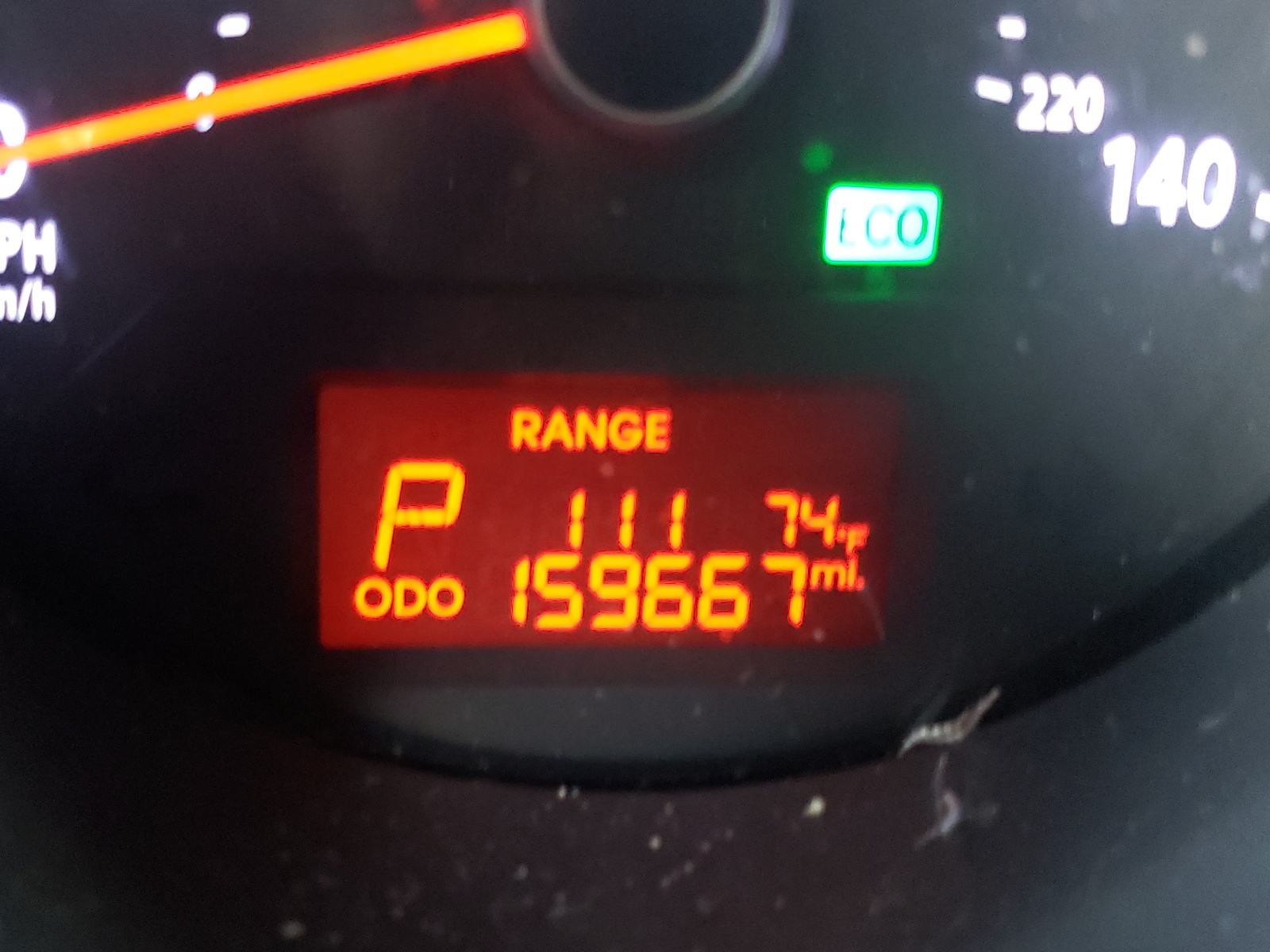 Photo 8 from auction – 2013 KIA SOUL with VIN KNDJT2A54D7756106