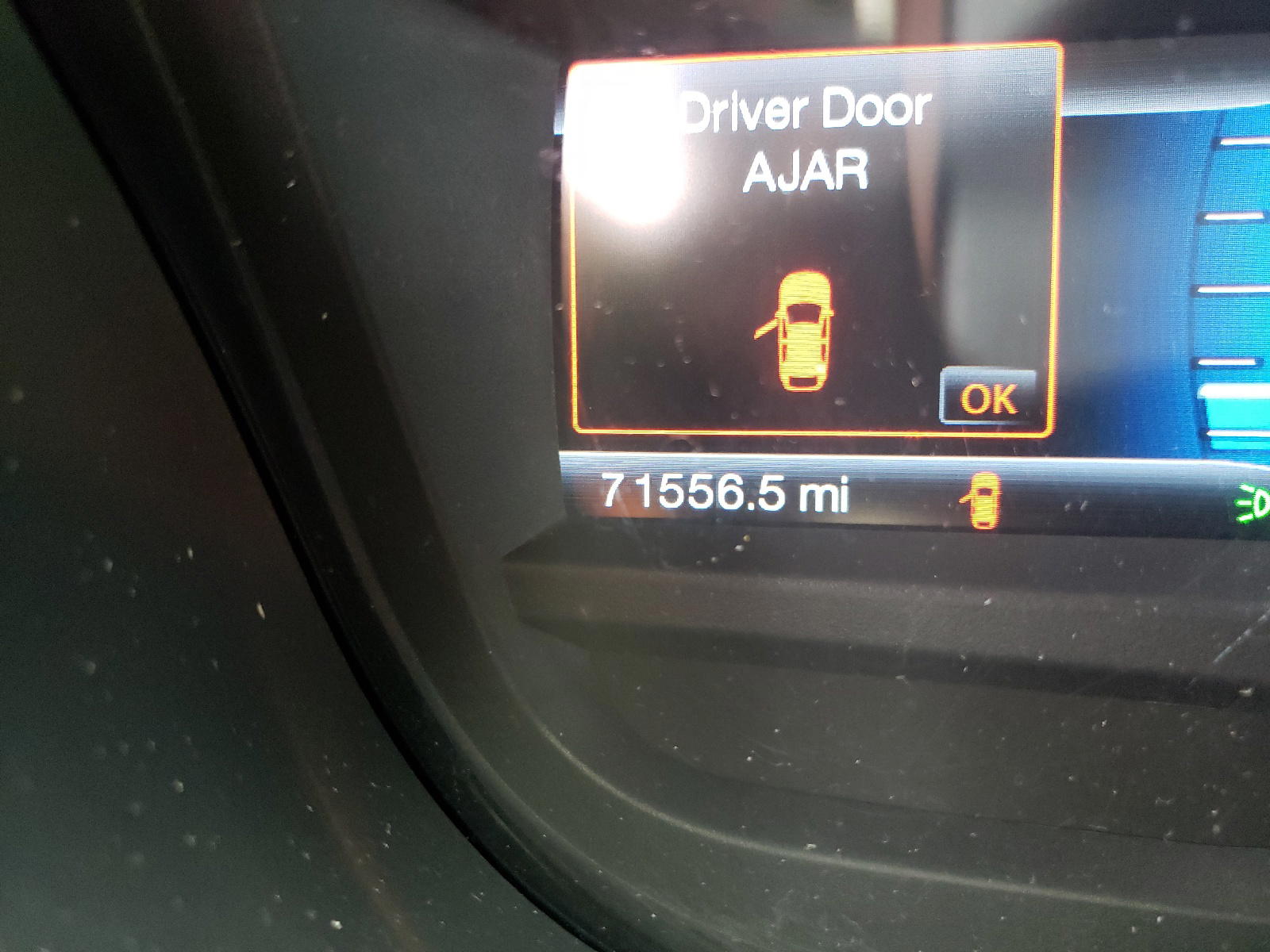 Photo 8 from auction – 2015 FORD EXPLORER X with VIN 1FM5K7D82FGB72843