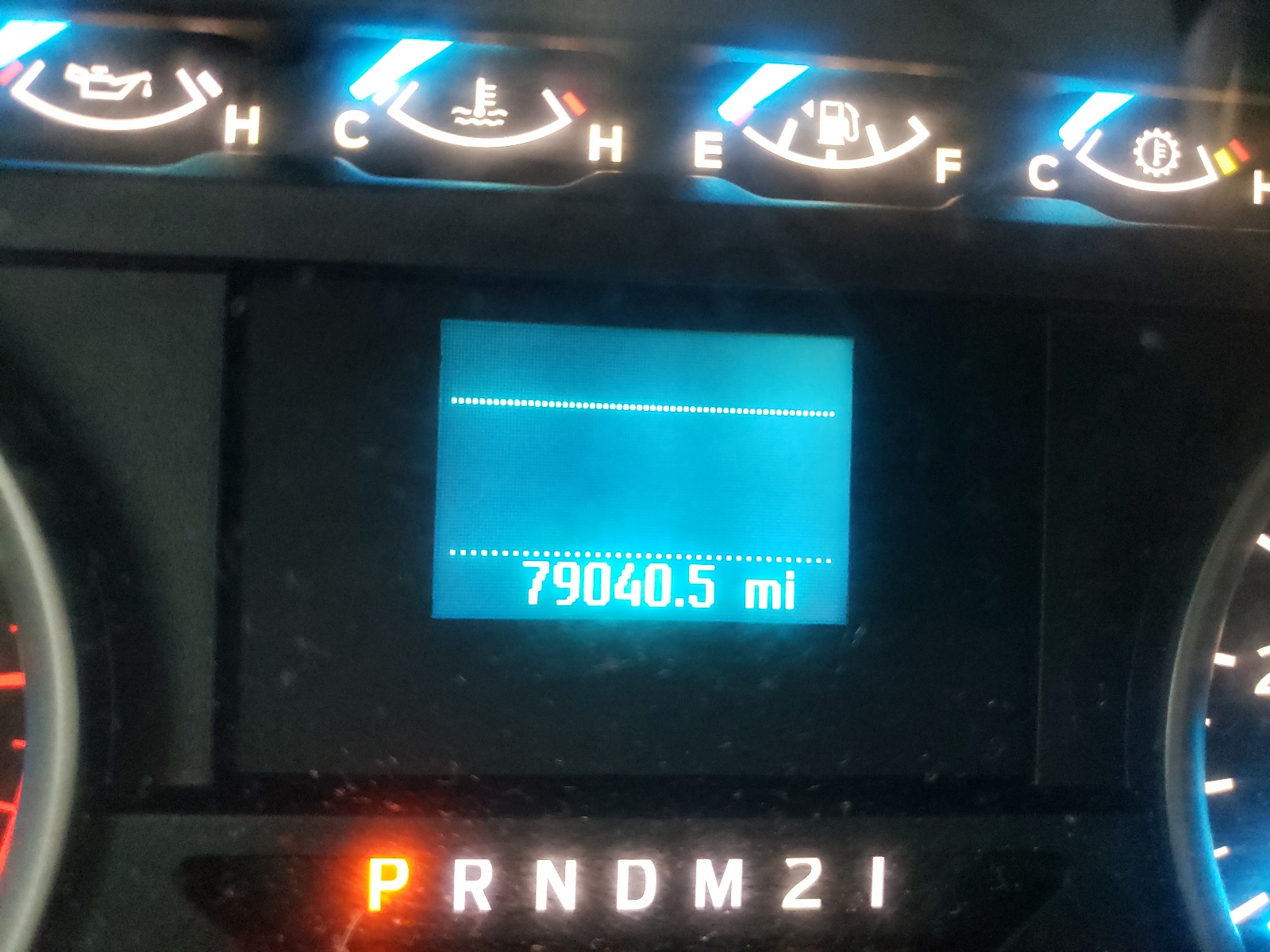 Photo 8 from auction – 2015 FORD F150 SUPER with VIN 1FTEW1CP5FKE10535