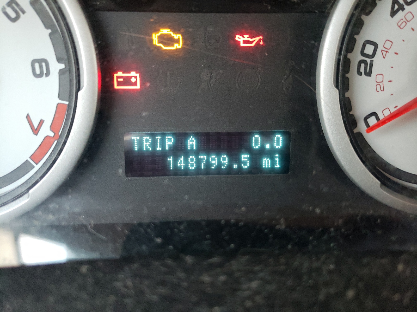 Photo 8 from auction – 2008 FORD FOCUS SE with VIN 1FAHP35N68W187408