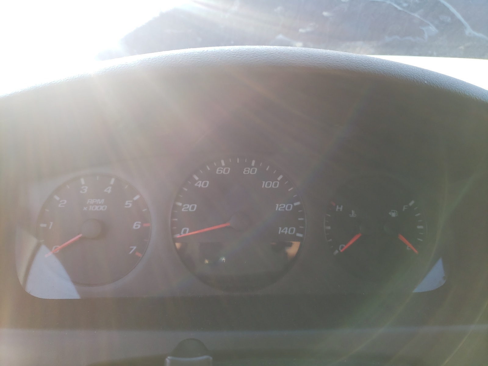 Фото 8 с аукциона – 2011 CHEVROLET IMPALA LS с VIN 2G1WF5EK9B1312902