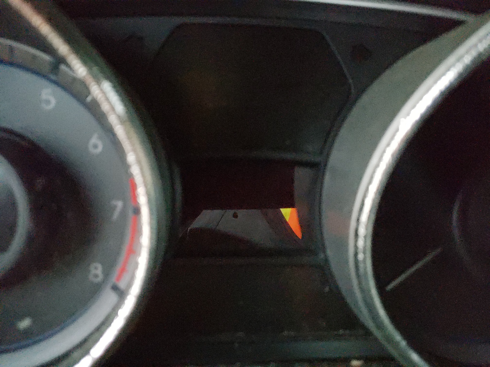 Photo 8 from auction – 2013 HYUNDAI SONATA SE with VIN 5NPEC4ACXDH800729