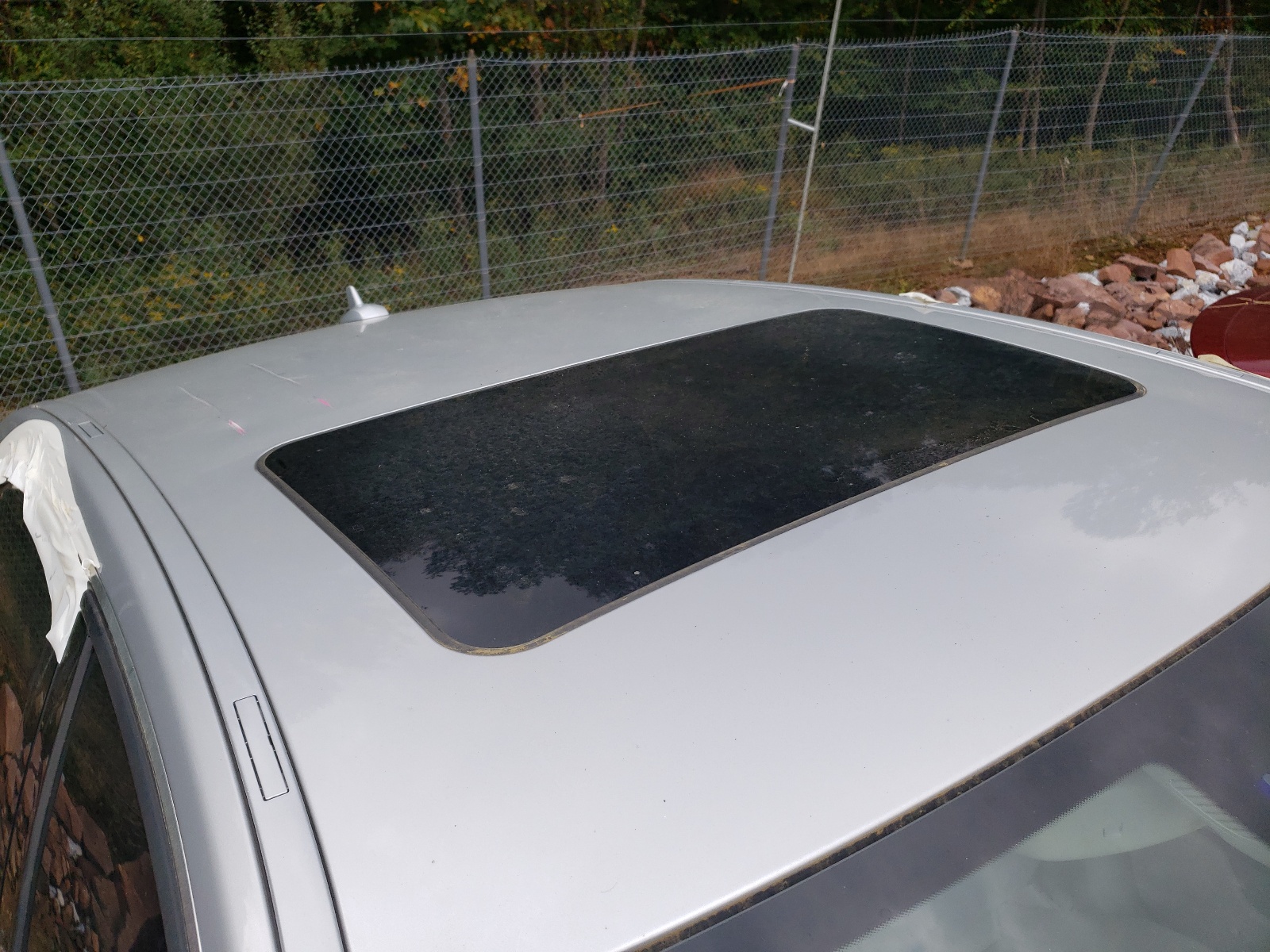 Photo 10 from auction – 2014 MERCEDES-BENZ E 350 4MAT with VIN WDDHF8JB0EA934747