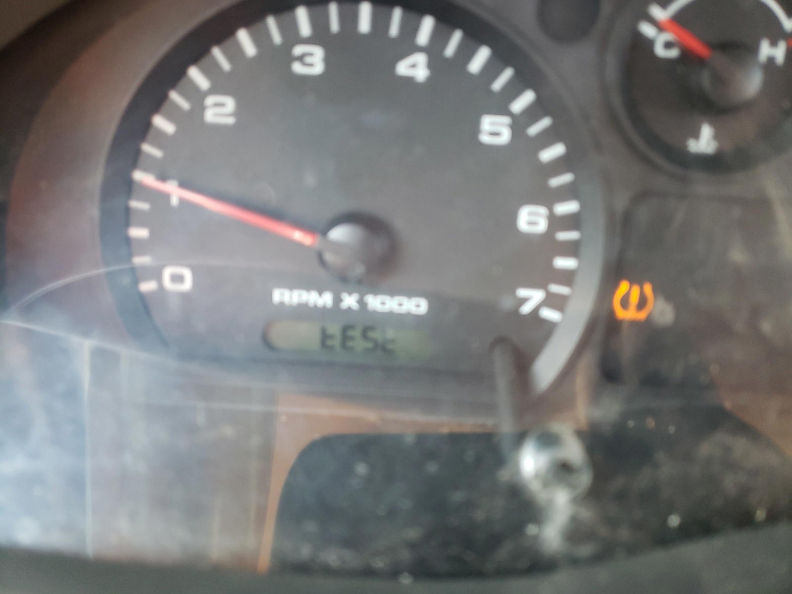 Photo 8 from auction – 2011 FORD RANGER with VIN 1FTKR1ADXBPB01918