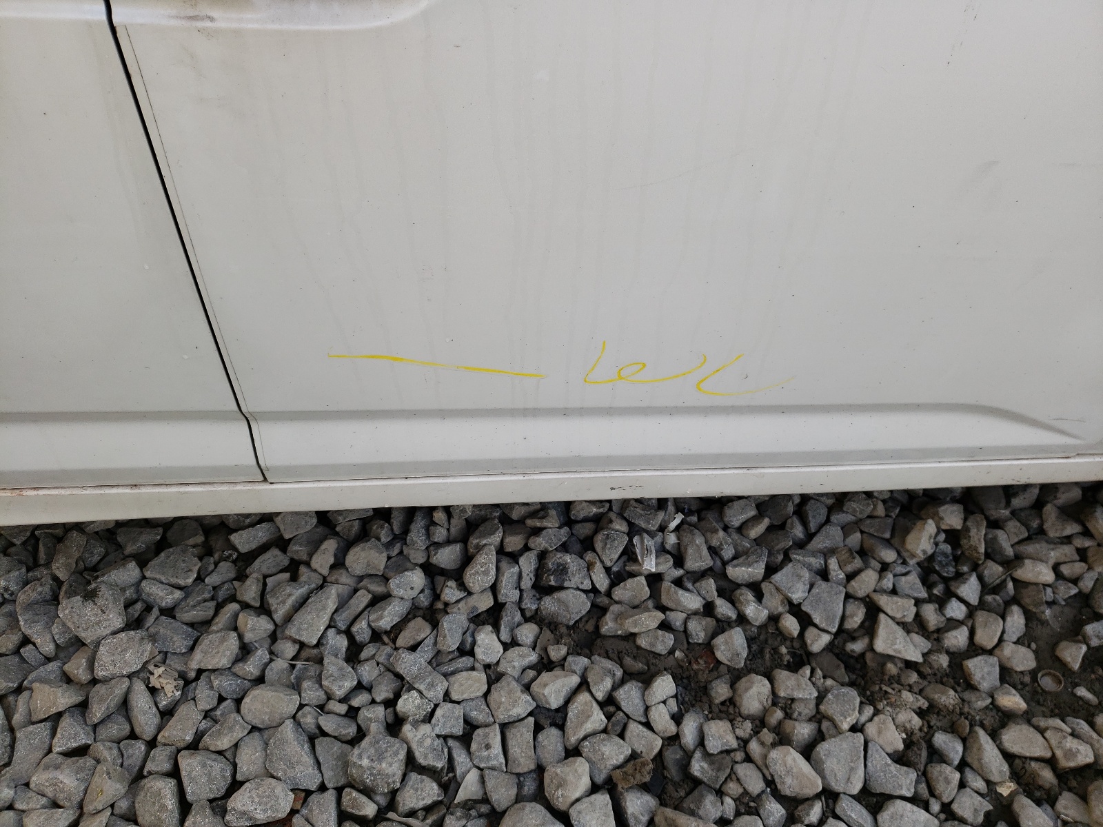 Photo 9 from auction – 2014 HONDA ODYSSEY TO with VIN 5FNRL5H94EB031484
