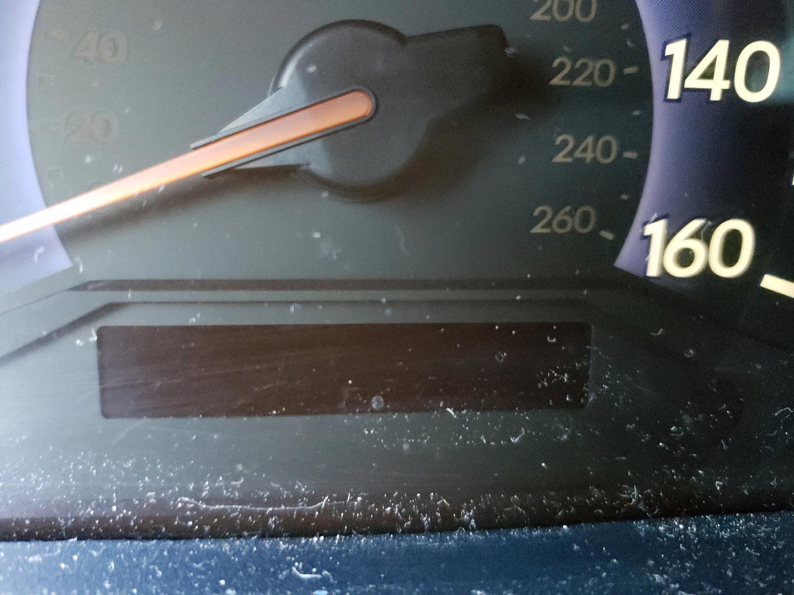Photo 8 from auction – 2008 HONDA ODYSSEY with VIN 5FNRL38767B437787