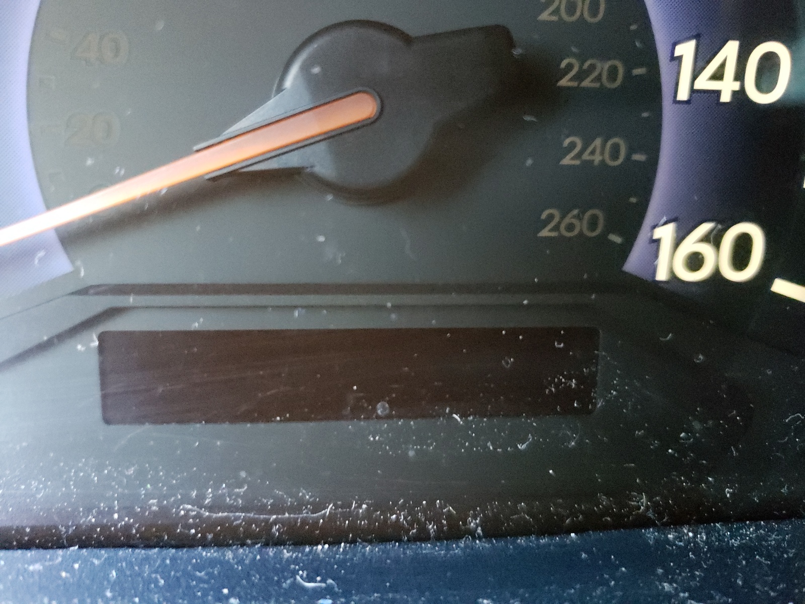 Zdjęcie 8 z aukcji – 2008 HONDA ODYSSEY z VIN 5FNRL38767B437787