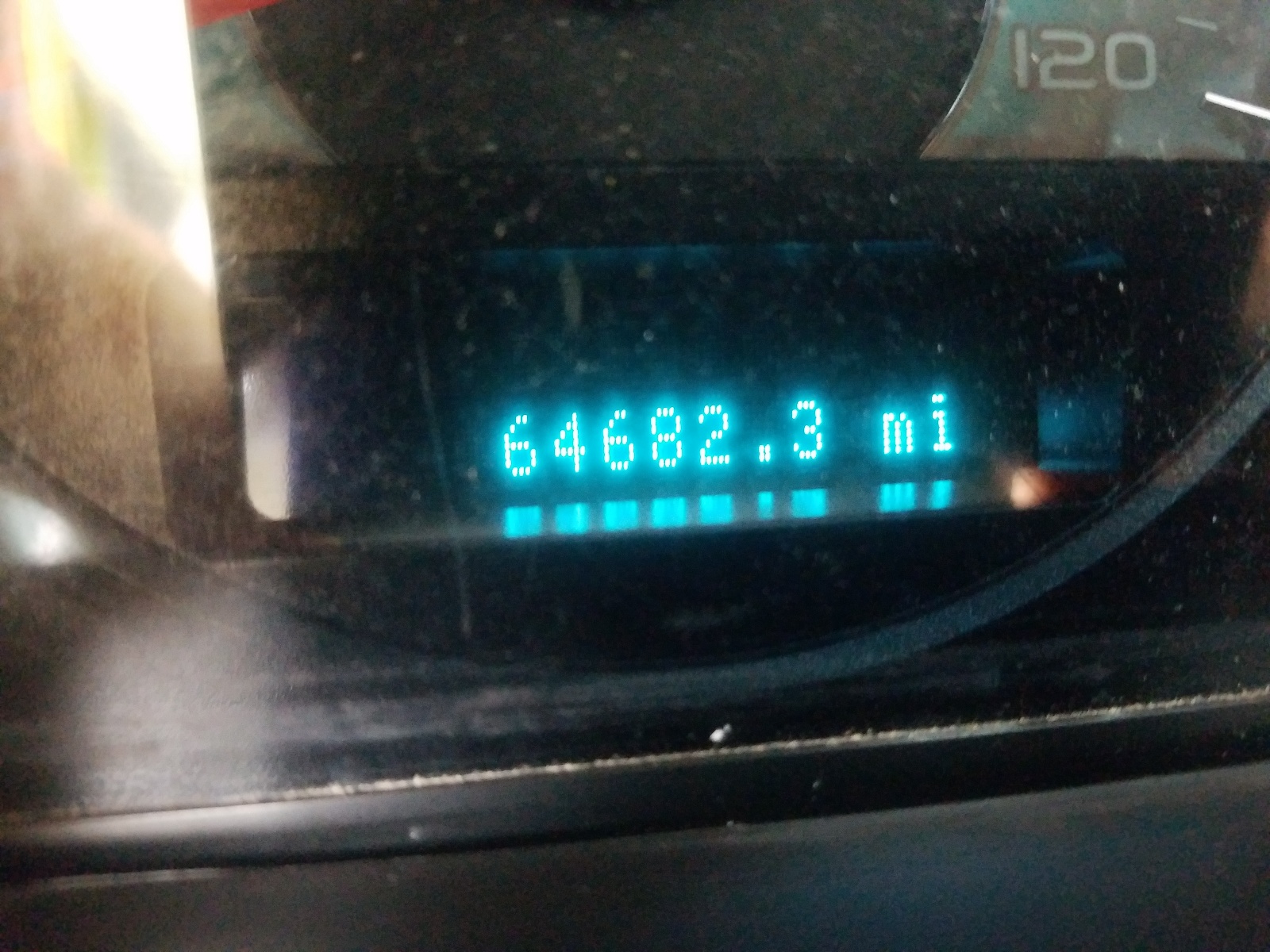 Photo 8 from auction – 2012 FORD FUSION SEL with VIN 3FAHP0JA6CR393342