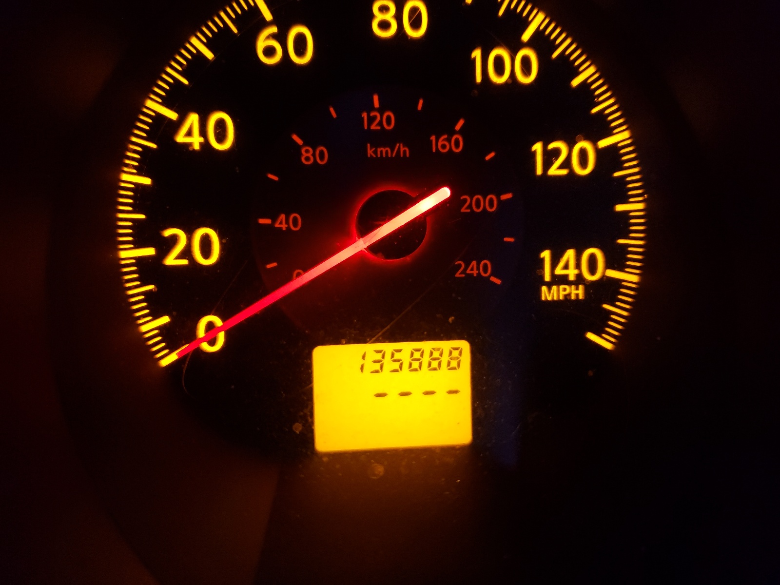 Photo 8 from auction – 2006 NISSAN ALTIMA S with VIN 1N4AL11D66C250911