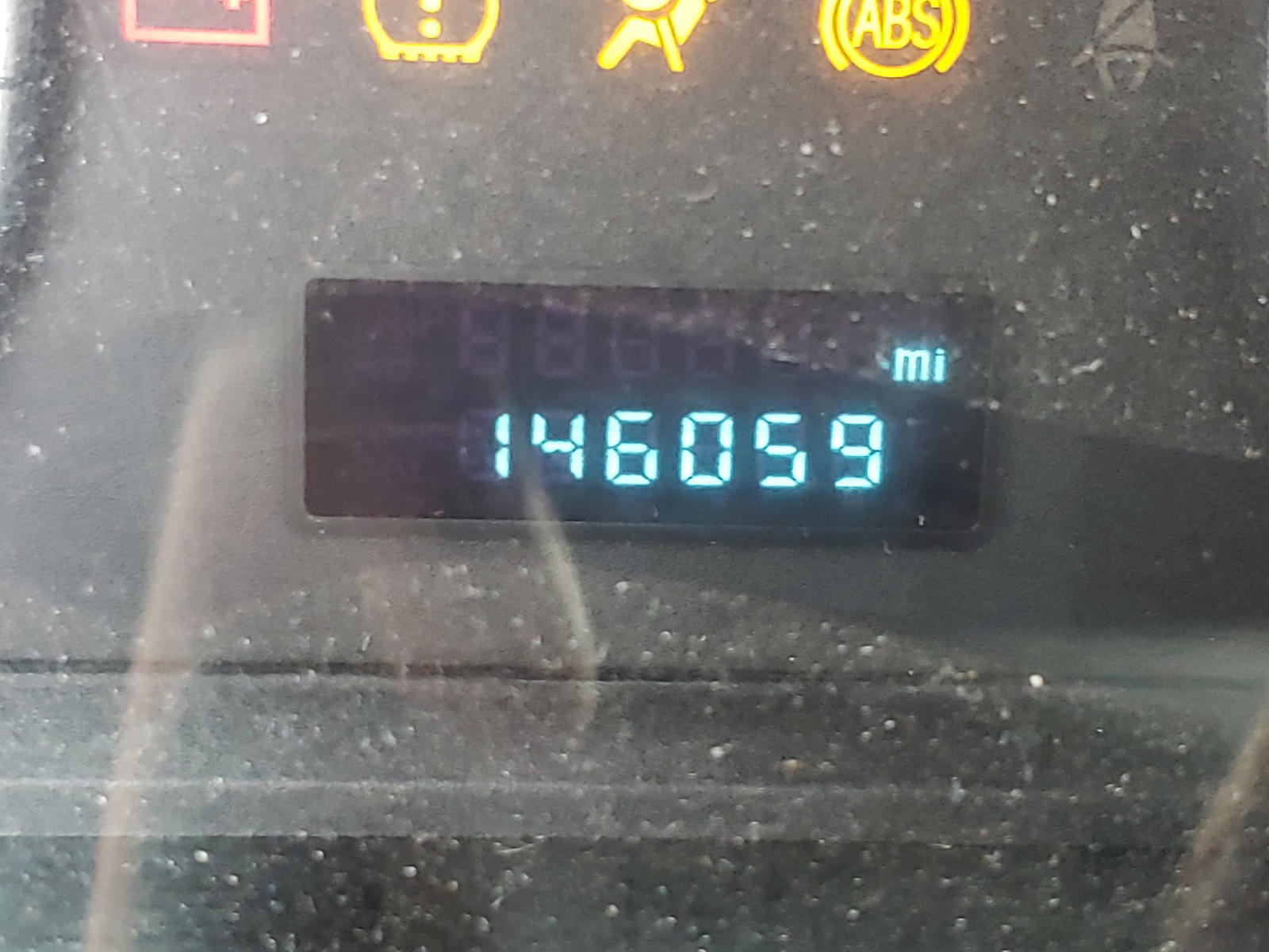 Photo 8 from auction – 2008 FORD ESCAPE XLT with VIN 1FMCU03148KD64942