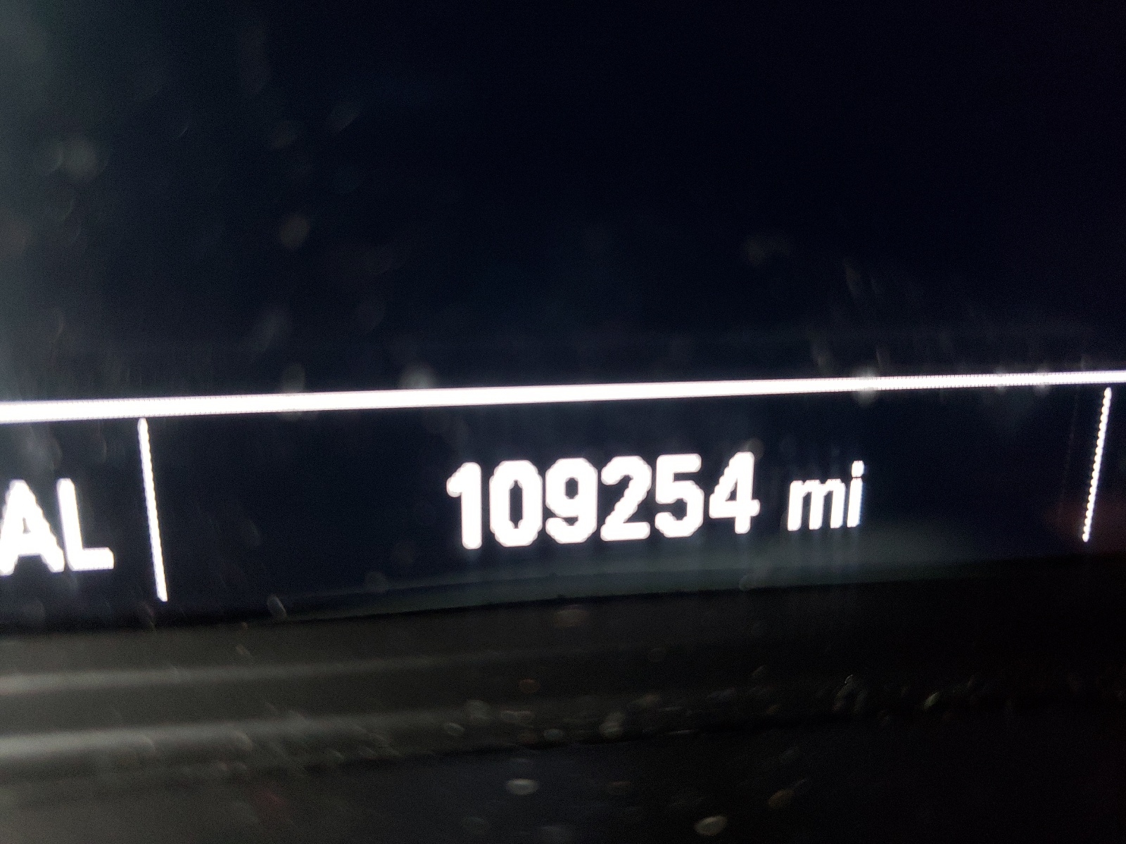 Photo 8 from auction – 2017 CHEVROLET CRUZE LT with VIN 1G1BE5SM8H7142437