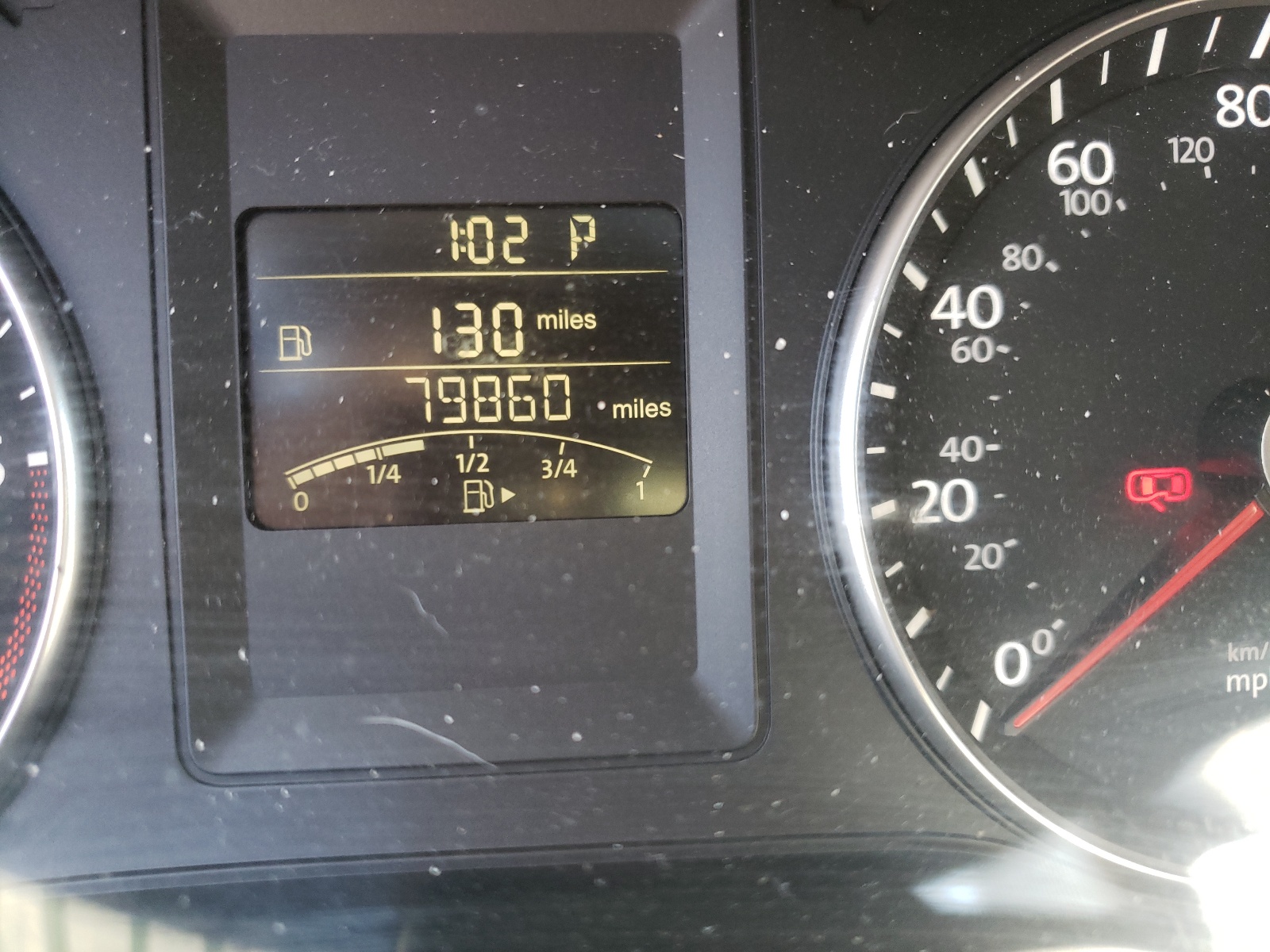 Photo 8 from auction – 2012 VOLKSWAGEN JETTA TDI with VIN 3VWLL7AJ5CM394243