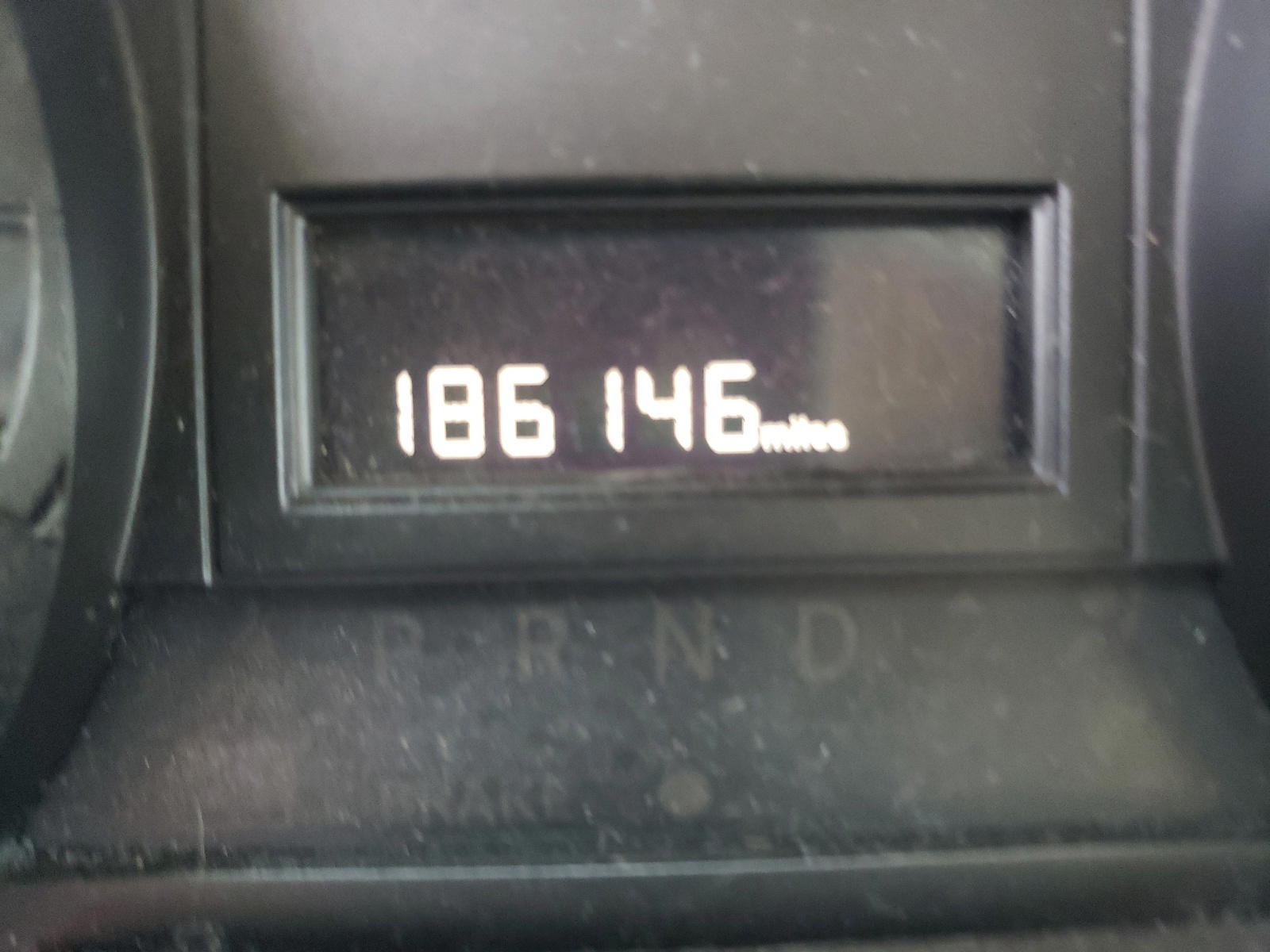Photo 8 from auction – 2014 DODGE GRAND CARA with VIN 2C4RDGCG2ER273743
