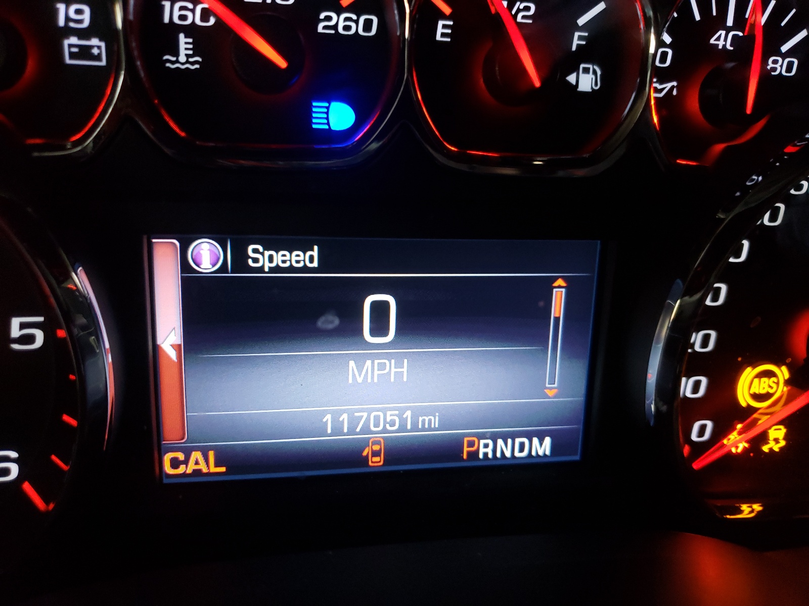 Photo 8 from auction – 2016 GMC SIERRA C15 with VIN 3GTP1MECXGG301967