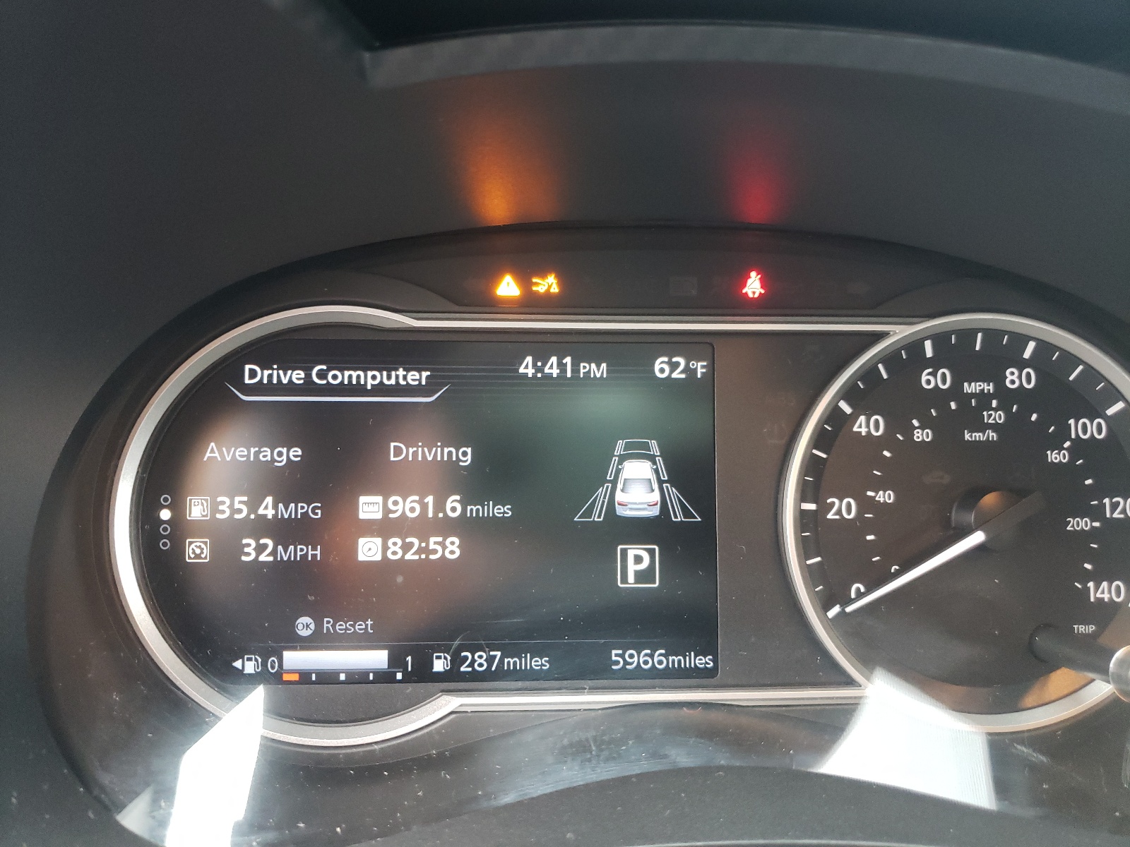 Photo 8 from auction – 2021 NISSAN VERSA SV with VIN 3N1CN8EV9ML838606