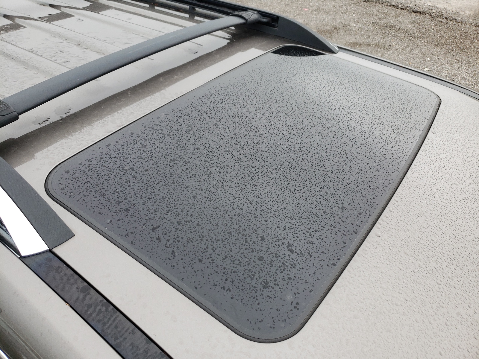 Zdjęcie 9 z aukcji – 2012 CHEVROLET EQUINOX LT z VIN 2GNFLGEK4C6210155