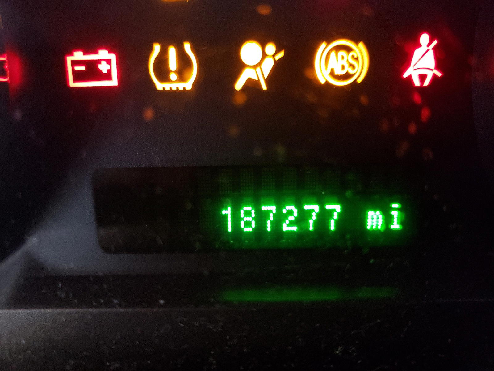 Photo 8 from auction – 2008 FORD EDGE LIMIT with VIN 2FMDK49CX8BA47963