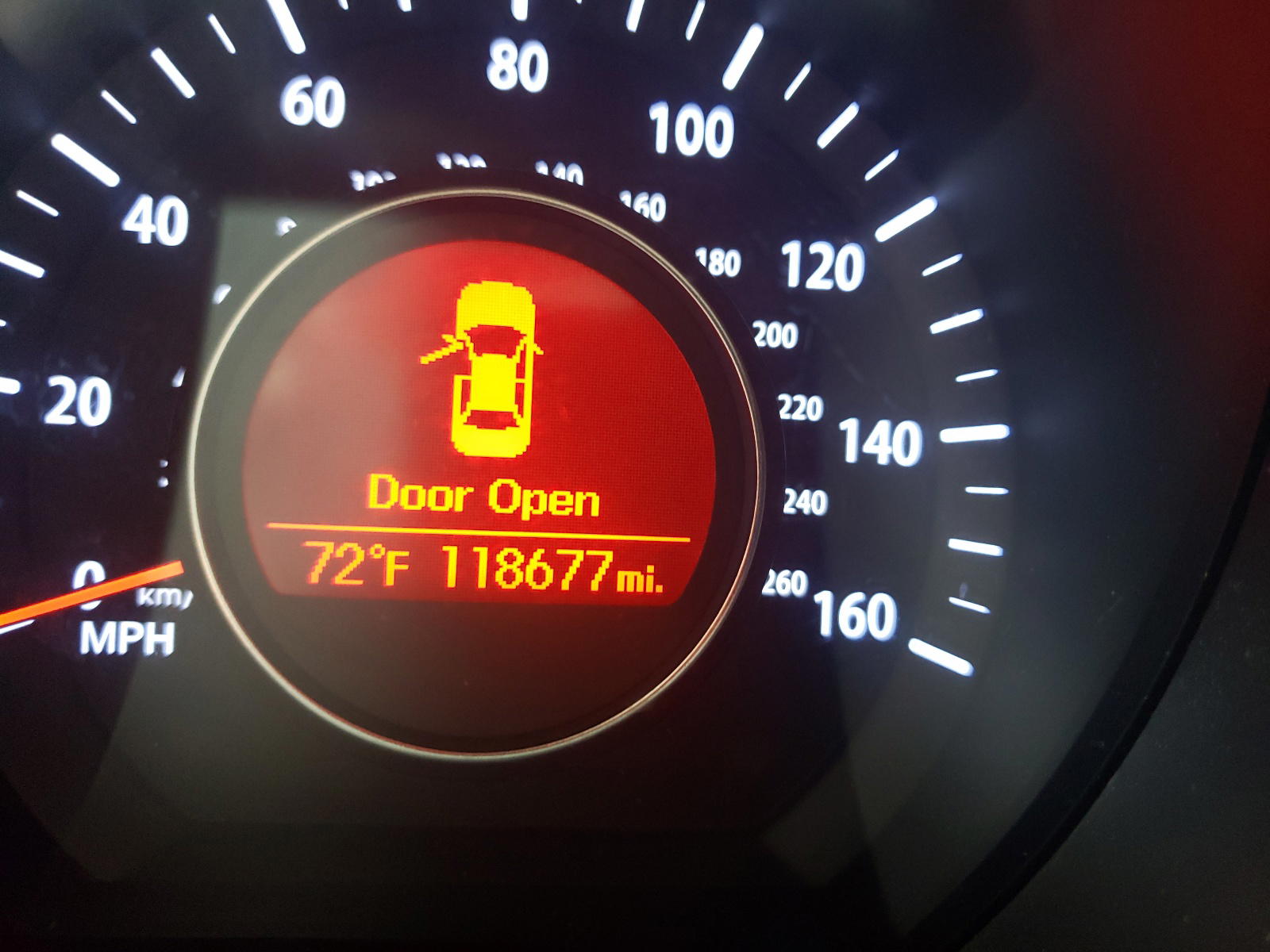 Photo 8 from auction – 2013 KIA OPTIMA EX with VIN 5XXGN4A73DG108250