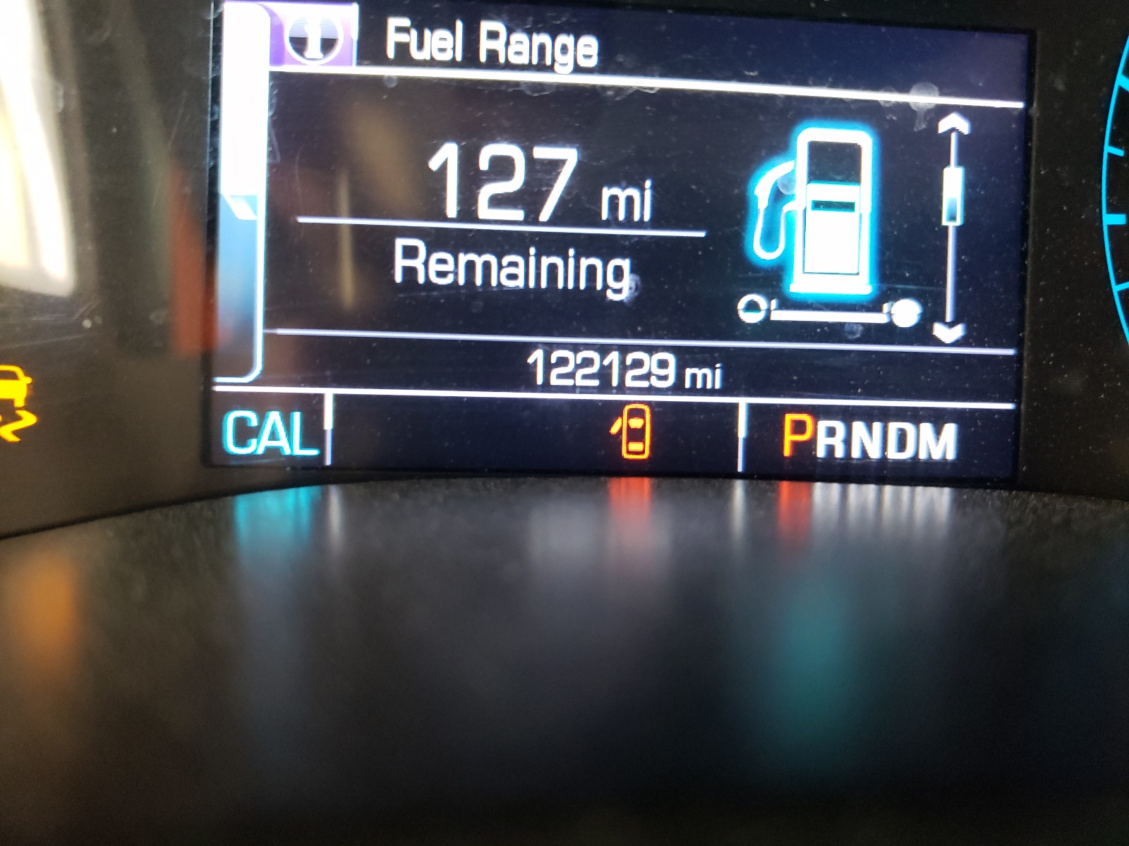 Photo 8 from auction – 2016 CHEVROLET COLORADO L with VIN 1GCHSCEA8G1353607
