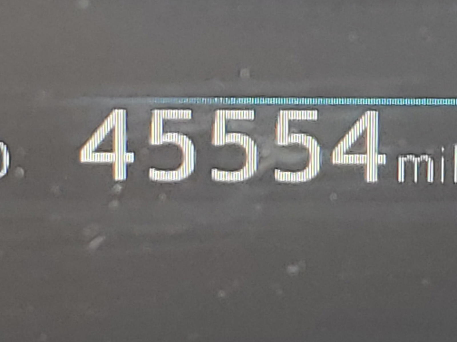 Photo 8 from auction – 2016 TOYOTA PRIUS with VIN JTDKARFU1G3511049