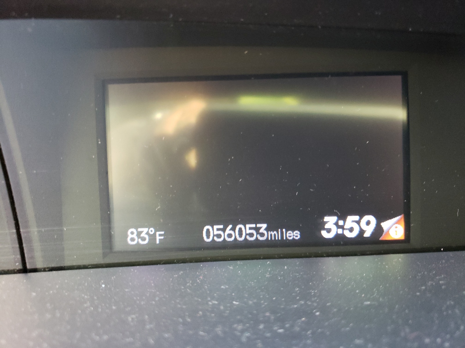 Photo 8 from auction – 2015 HONDA CIVIC EXL with VIN 19XFB2F98FE039053