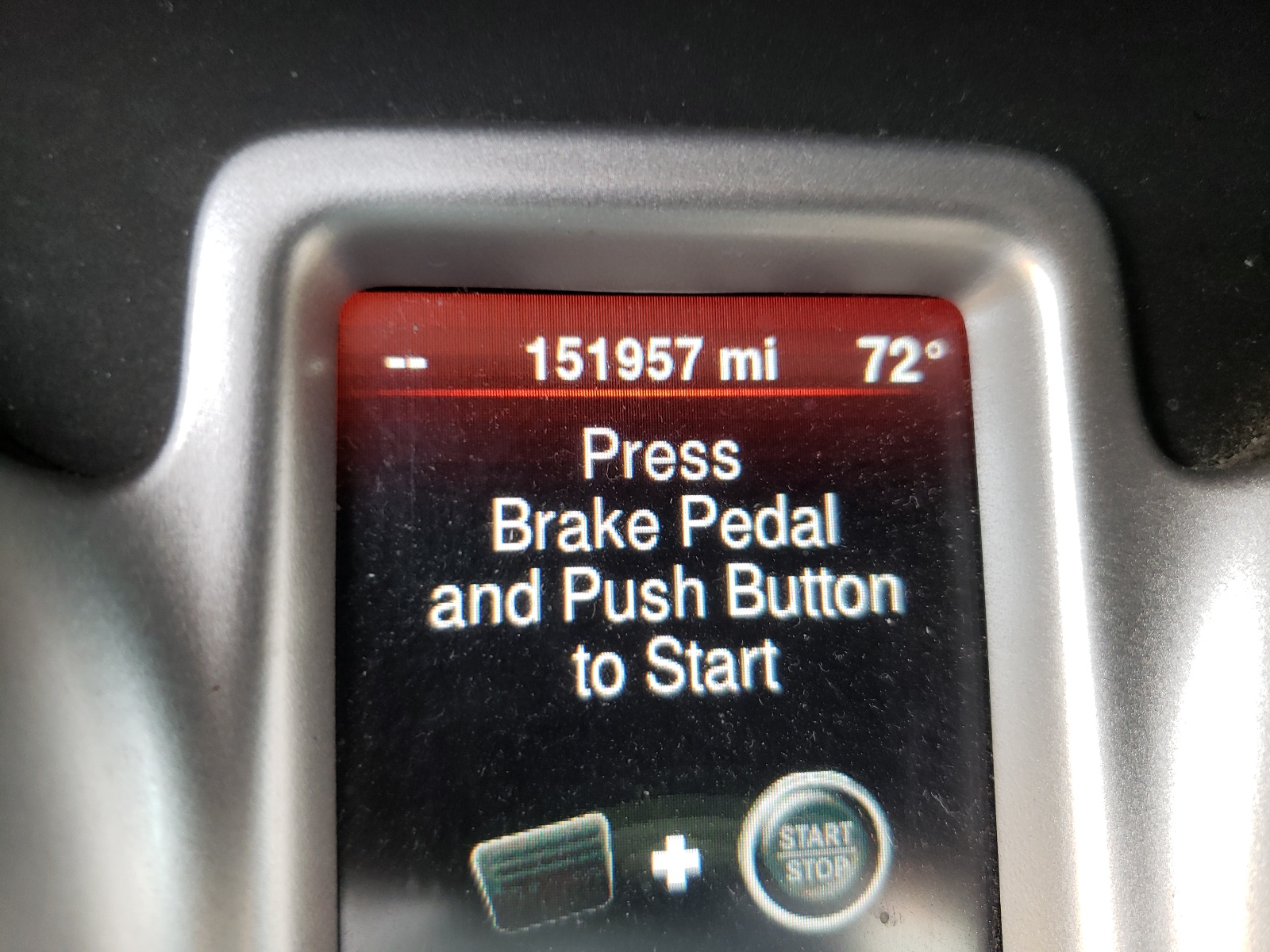 Photo 8 from auction – 2014 DODGE JOURNEY SX with VIN 3C4PDCBG6ET263599